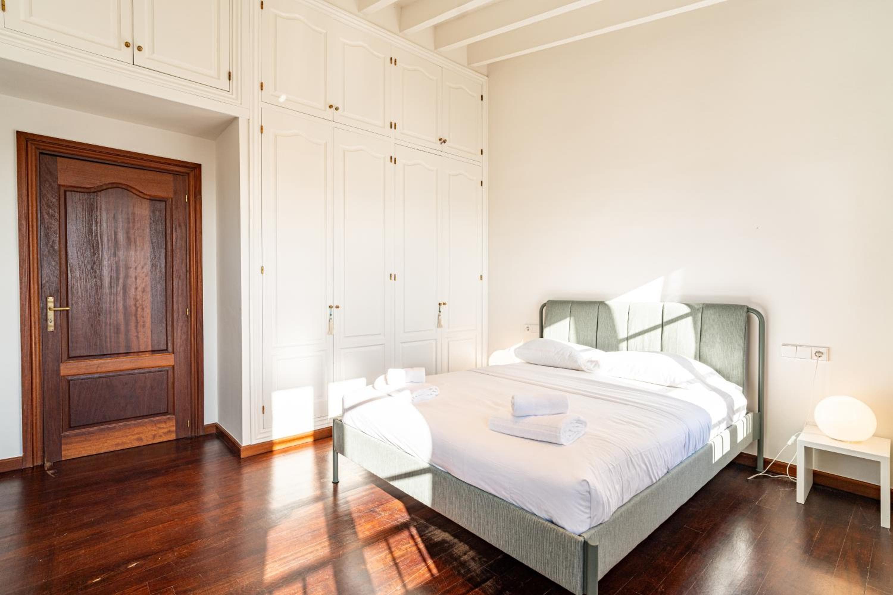 Casa Lea - Terrer 6 von PriorityVillas — 27