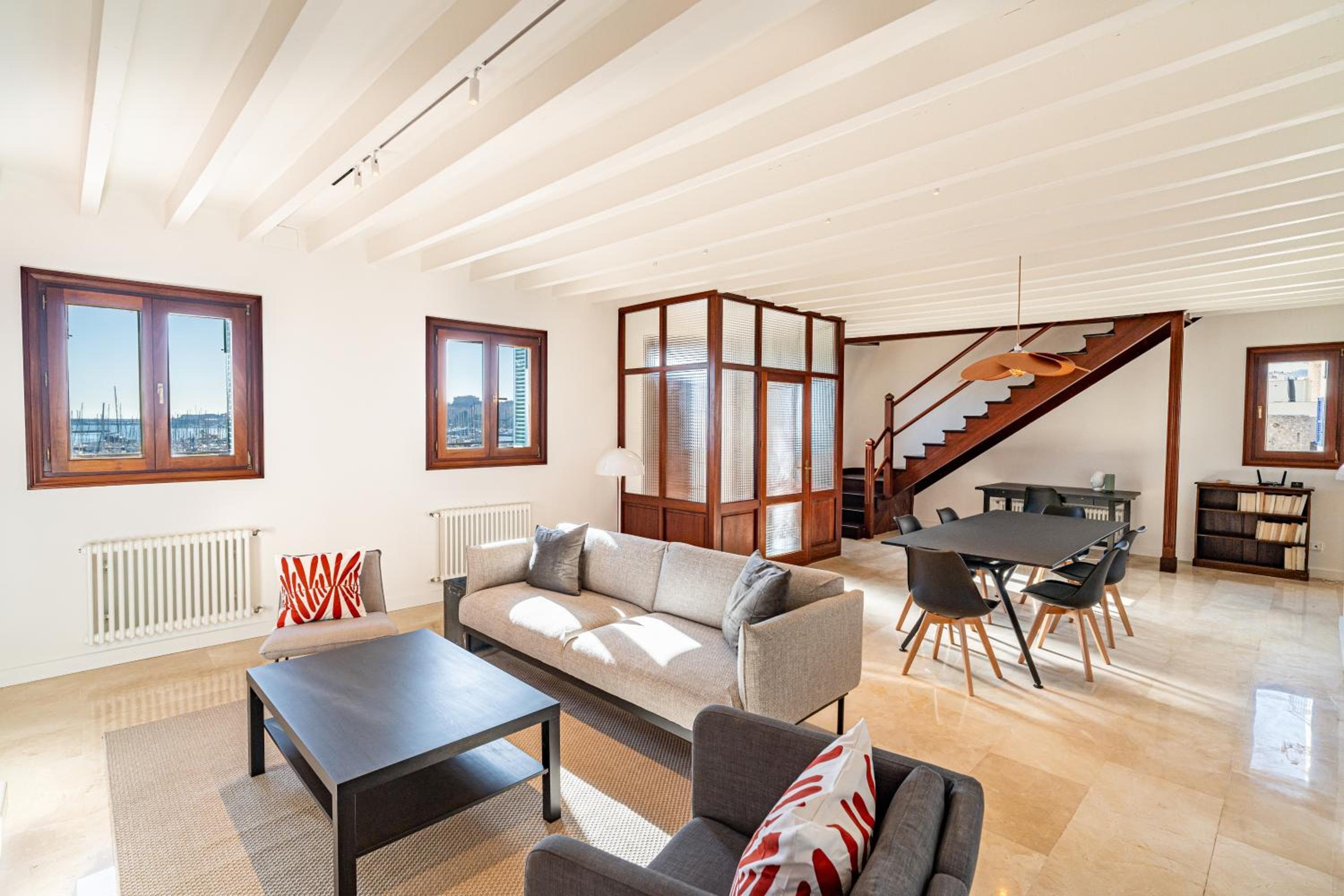 Casa Lea - Terrer 6 von PriorityVillas — 11