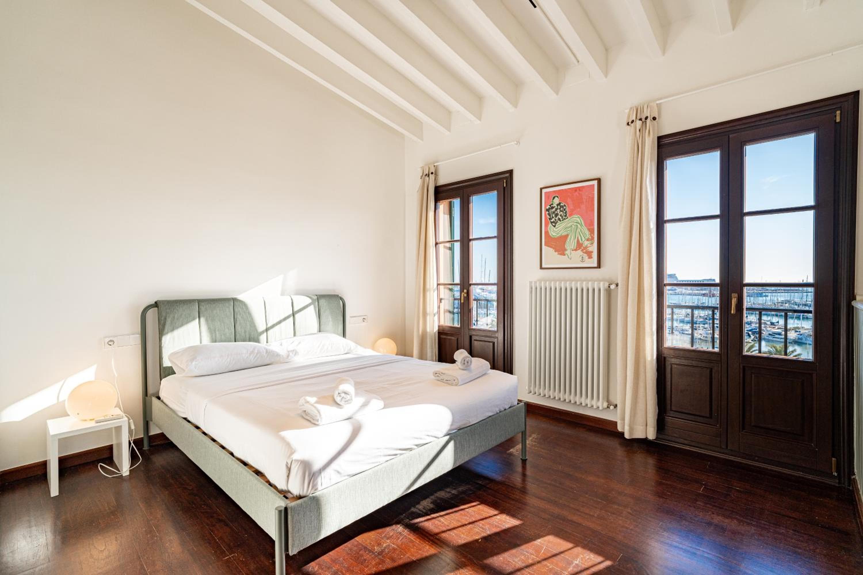 Casa Lea - Terrer 6 von PriorityVillas — 25