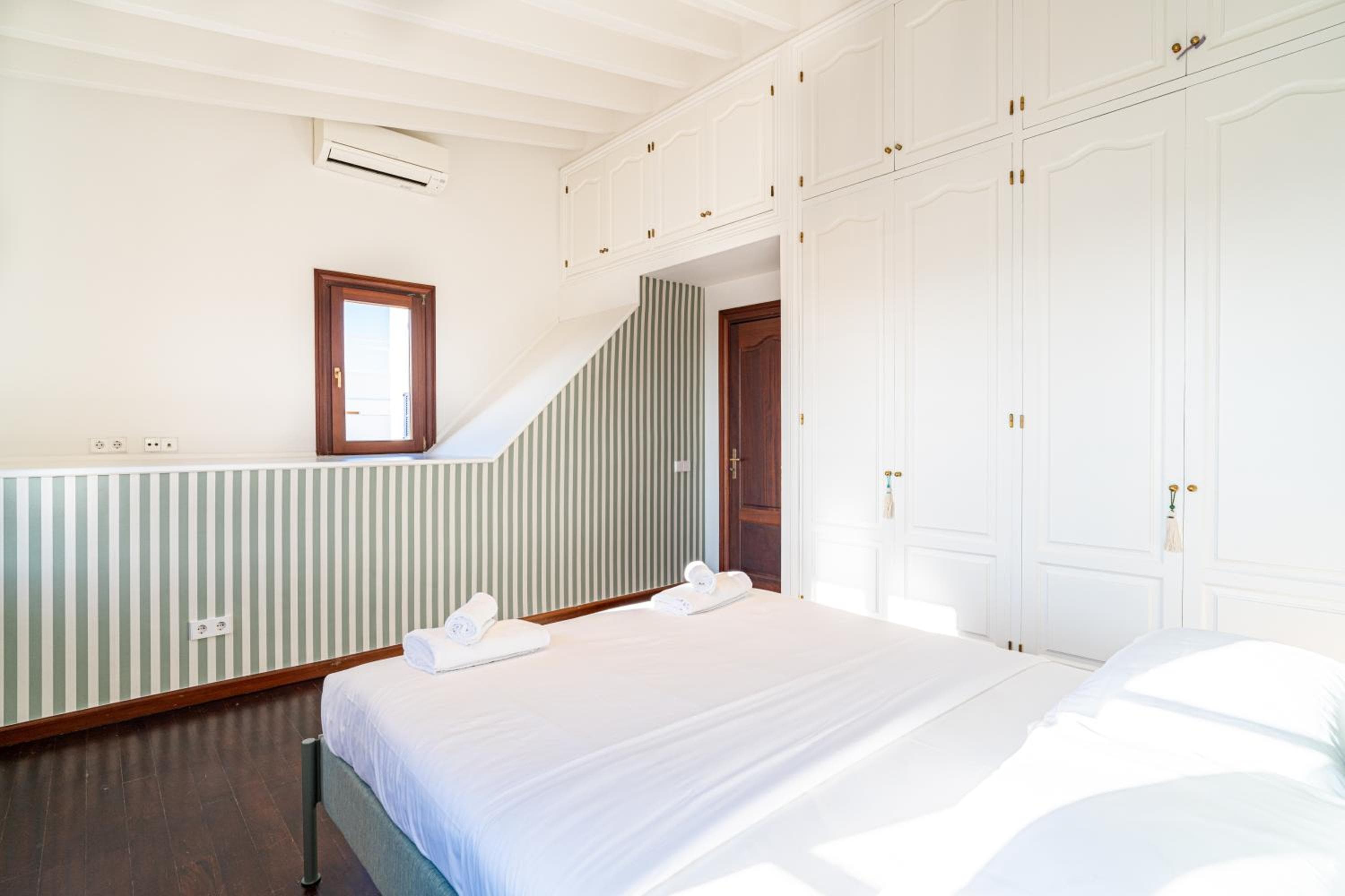 Casa Lea - Terrer 6 von PriorityVillas — 26
