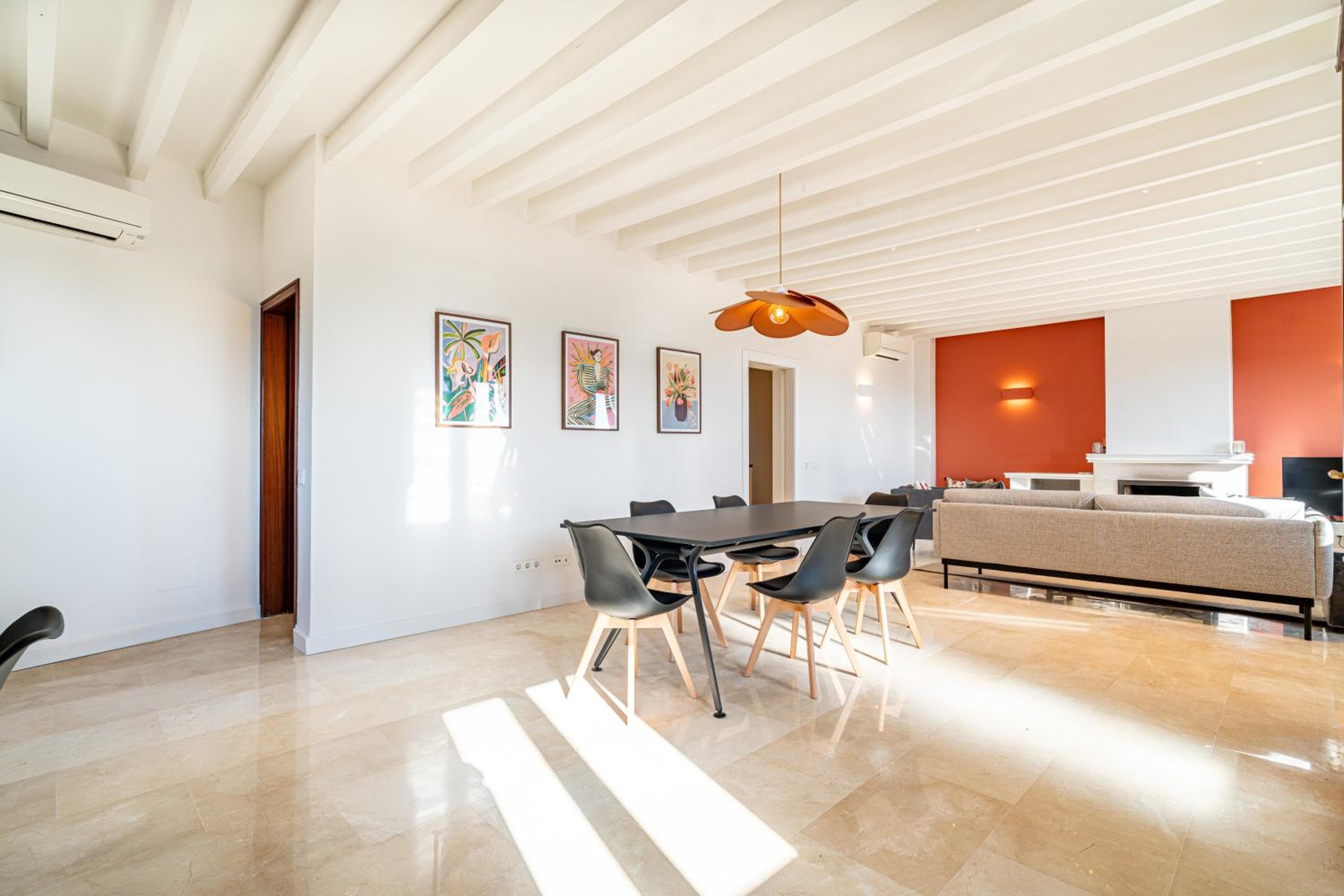 Casa Lea - Terrer 6 von PriorityVillas — 17