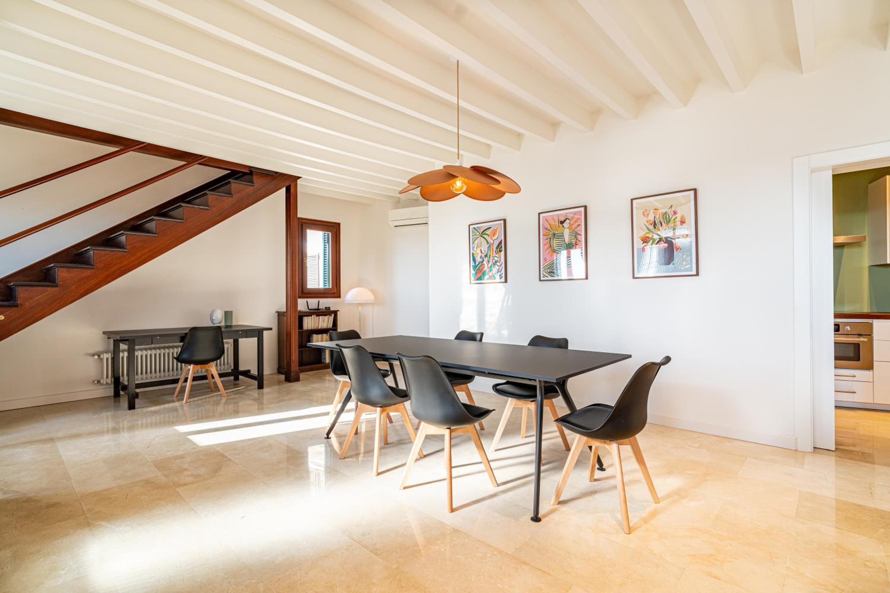 Casa Lea - Terrer 6 von PriorityVillas — 9