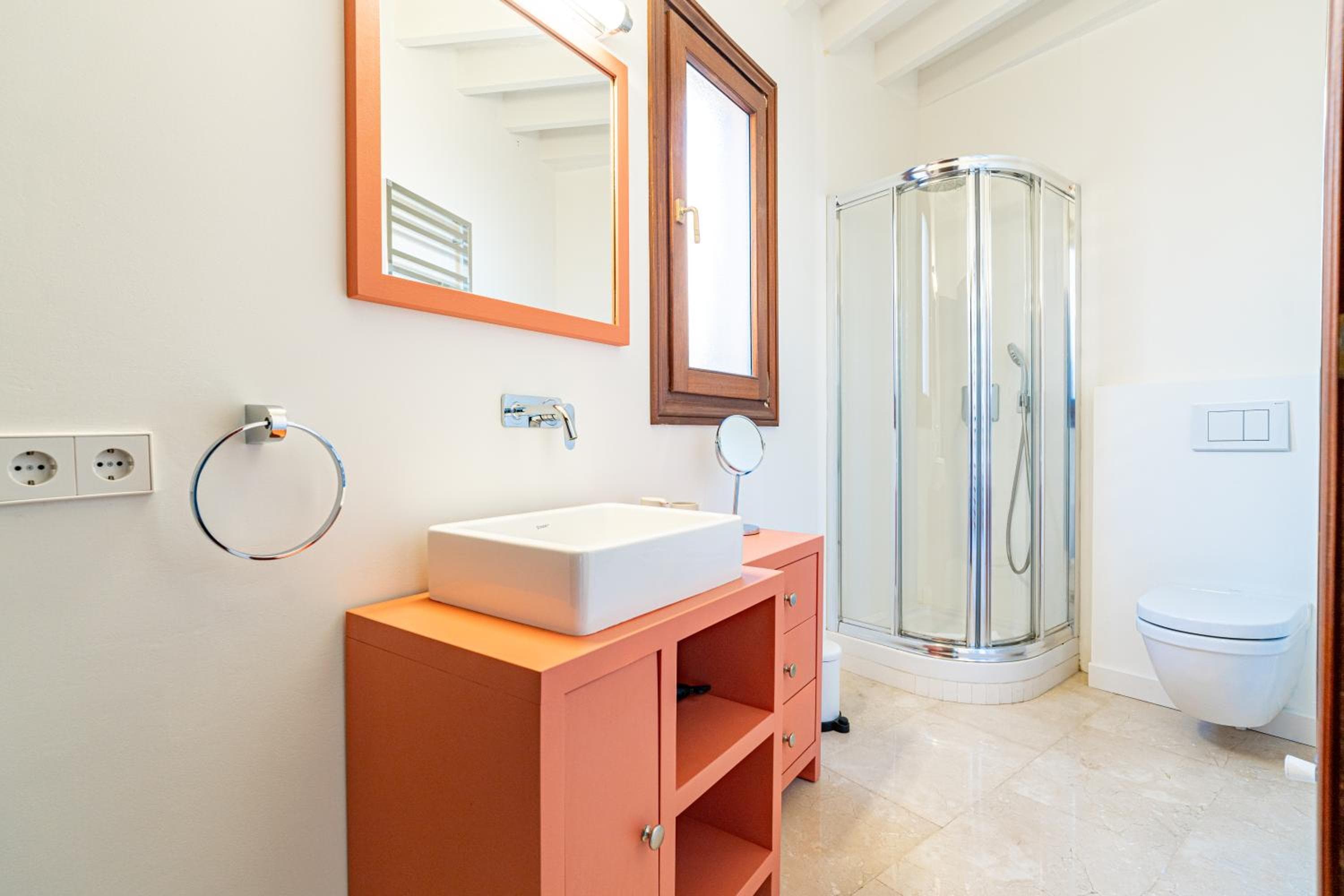 Casa Lea - Terrer 6 von PriorityVillas — 21