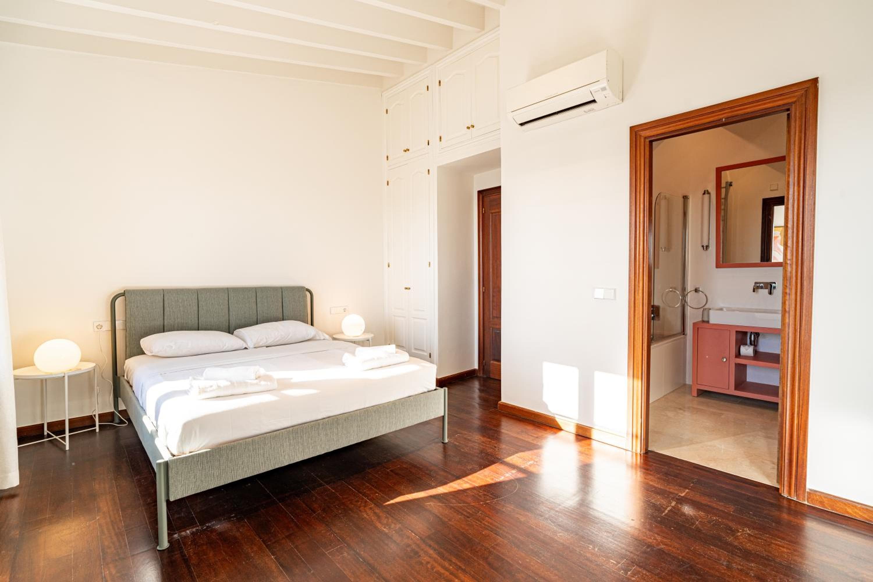 Casa Lea - Terrer 6 von PriorityVillas — 7