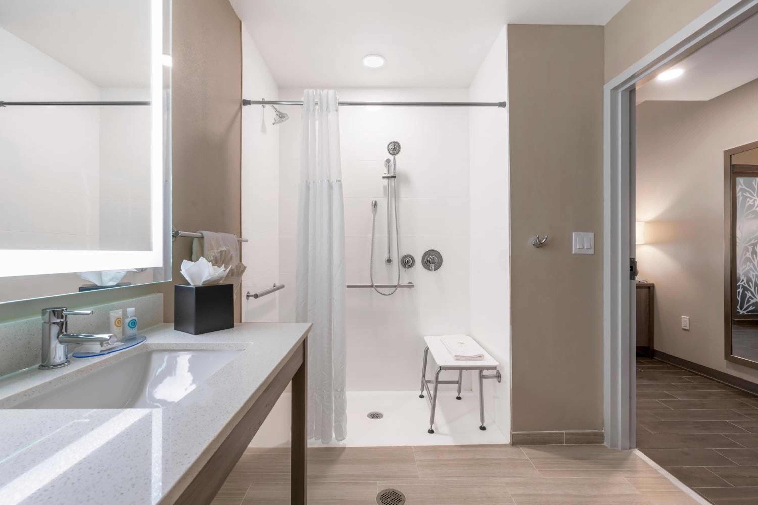 Pestana Orlando Suites - Lake Buena Vista — 2