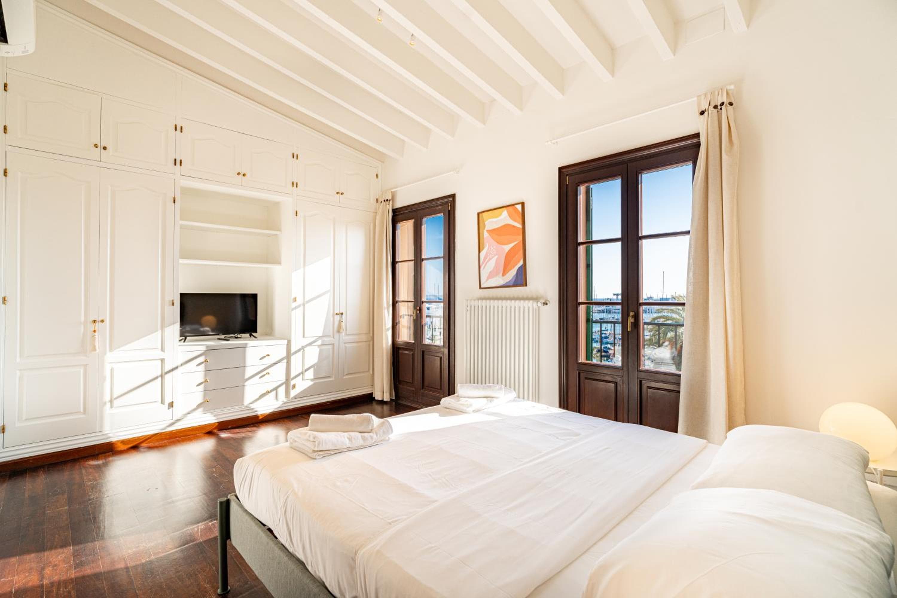 Casa Lea - Terrer 6 von PriorityVillas — 20