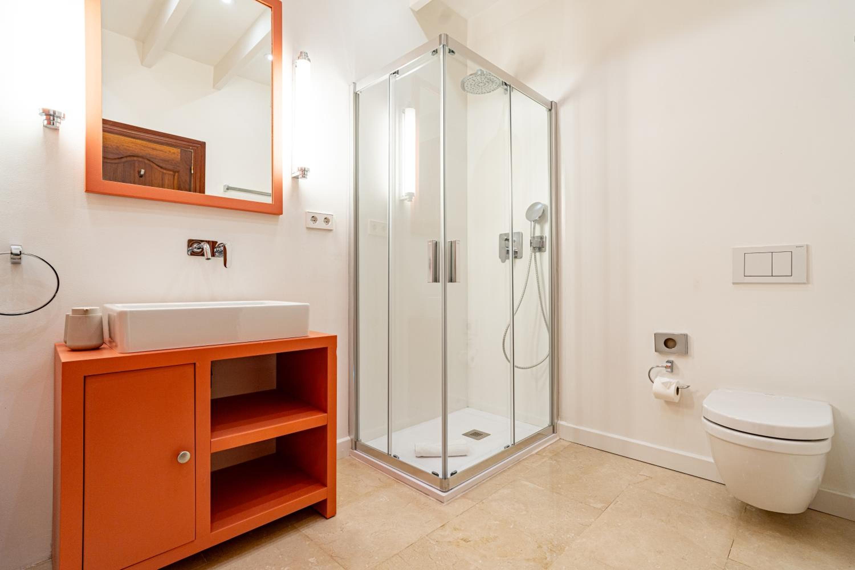 Casa Lea - Terrer 6 von PriorityVillas — 30
