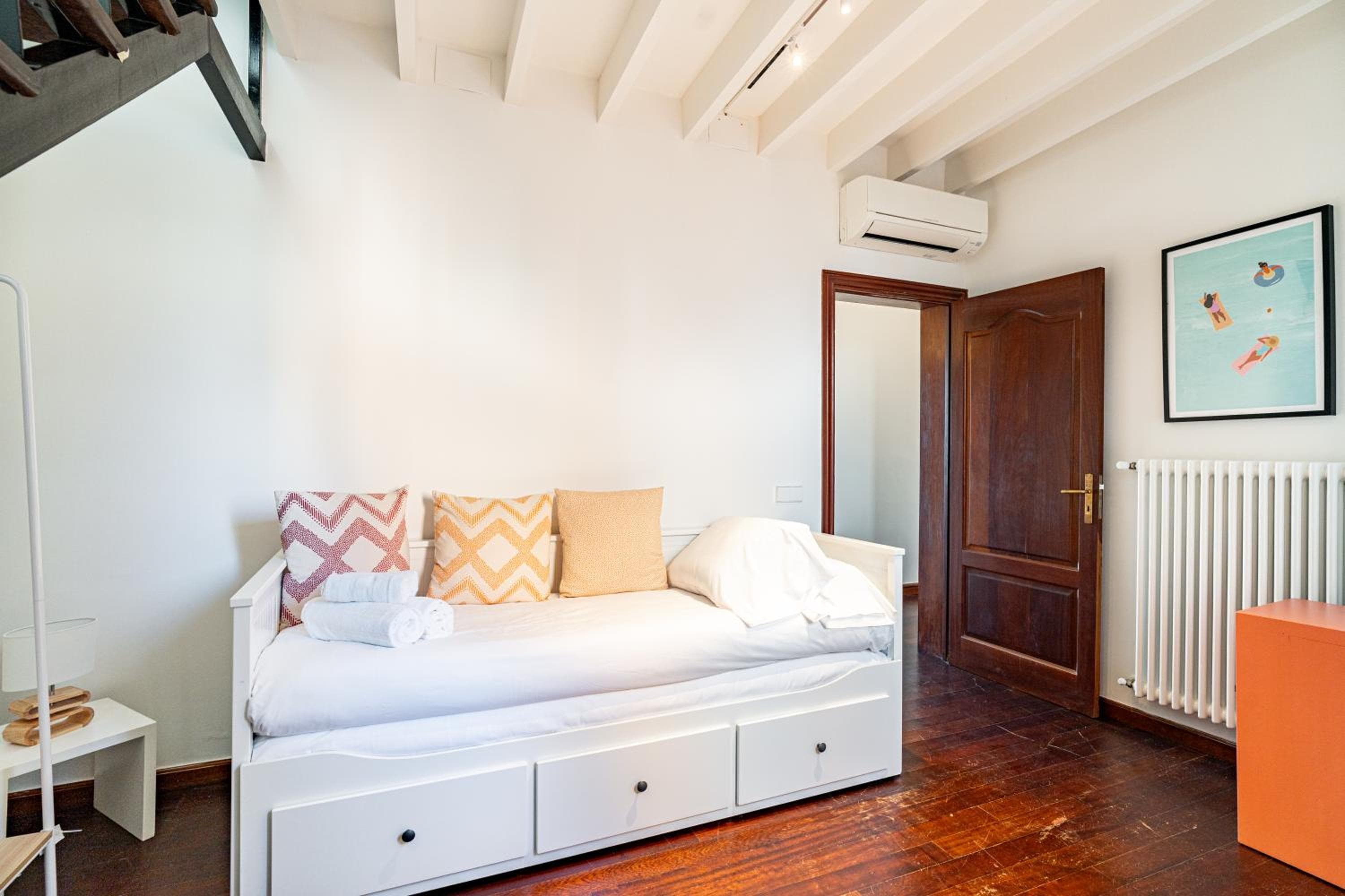 Casa Lea - Terrer 6 von PriorityVillas — 22