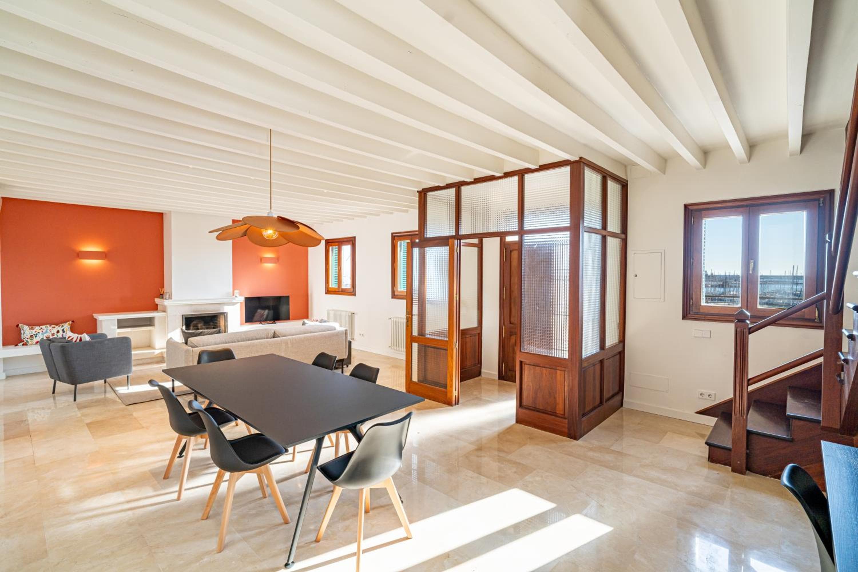Casa Lea - Terrer 6 von PriorityVillas — 29