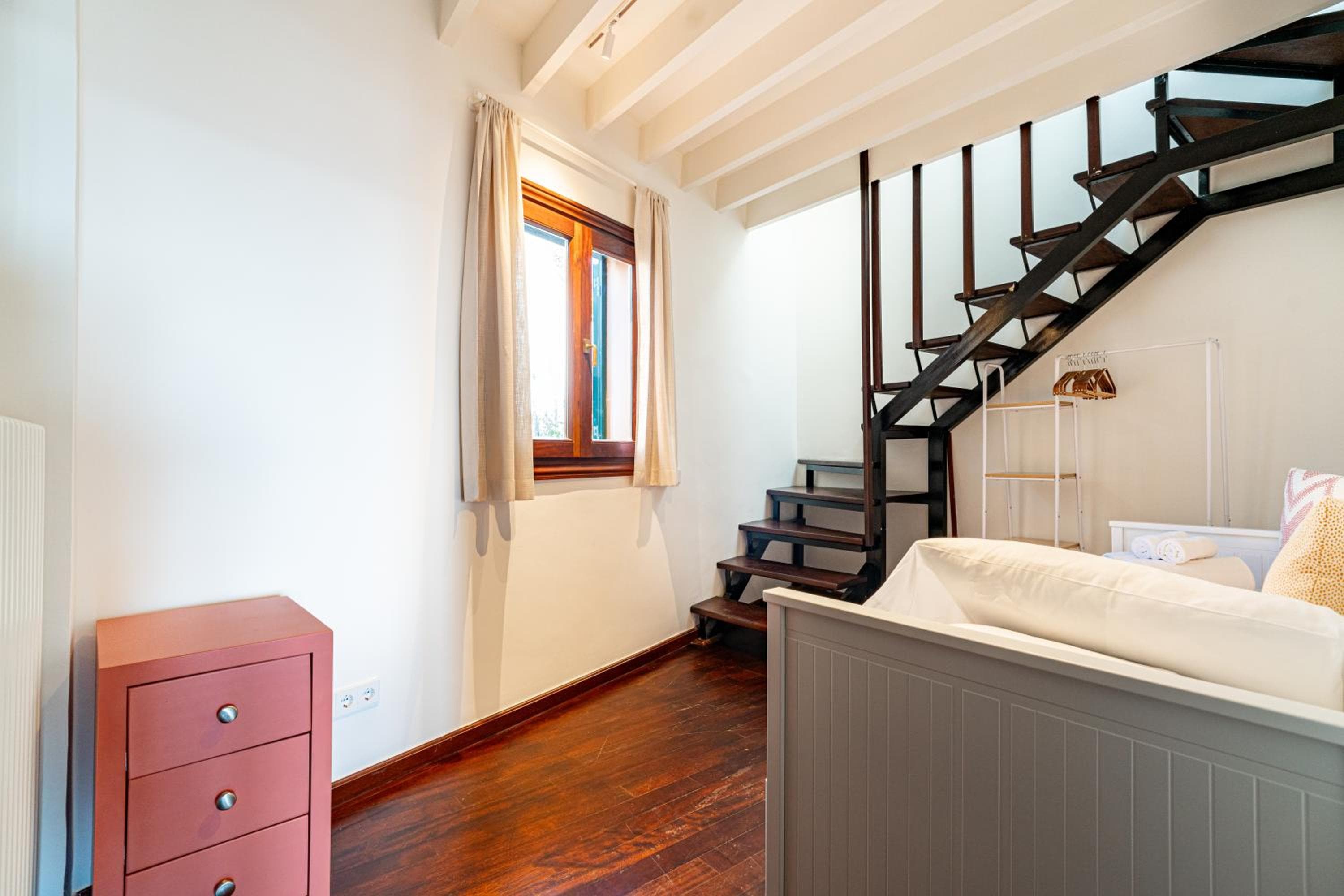 Casa Lea - Terrer 6 von PriorityVillas — 15