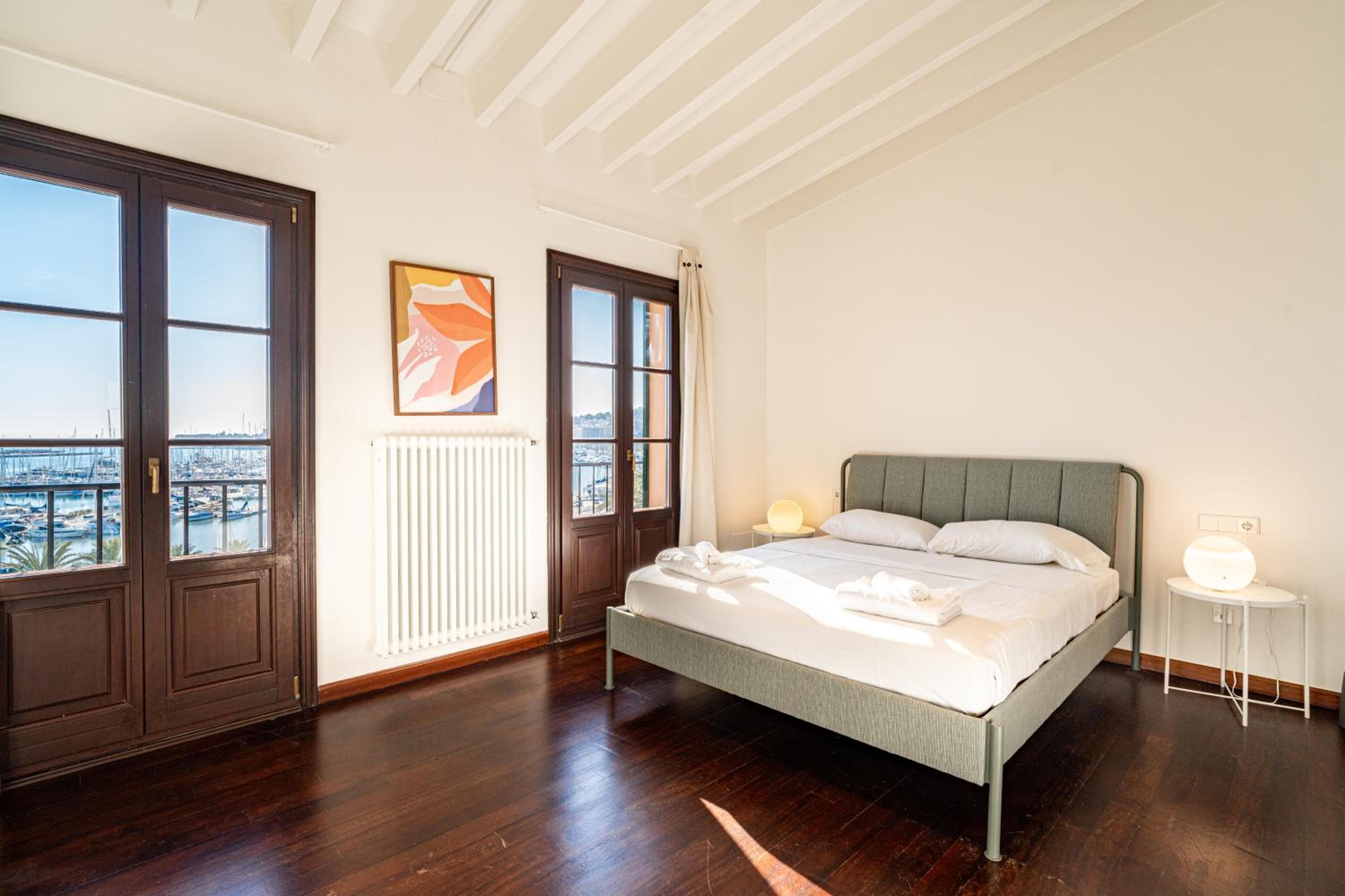 Casa Lea - Terrer 6 von PriorityVillas — 18