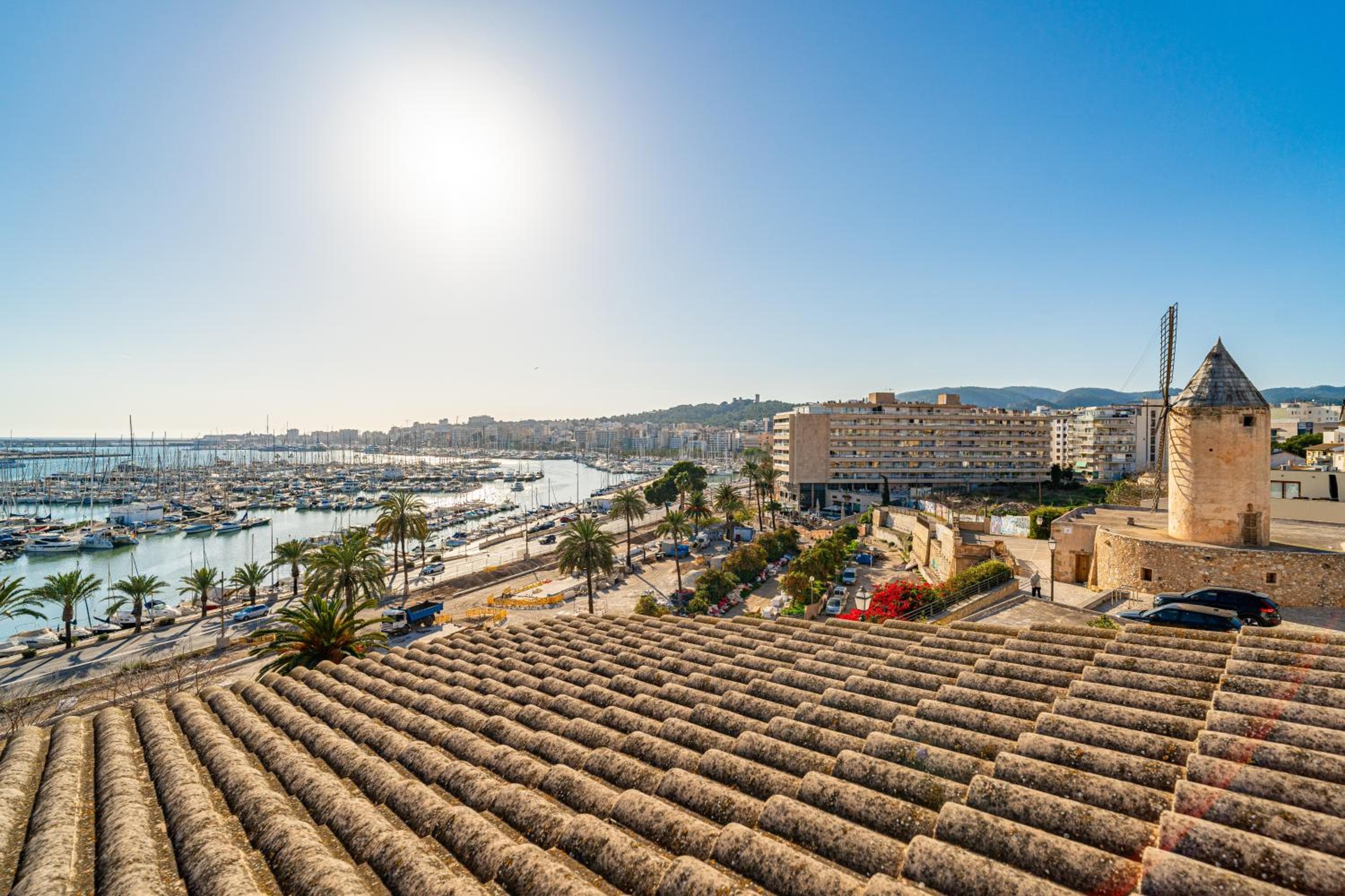 Casa Lea - Terrer 6 by PriorityVillas — 20
