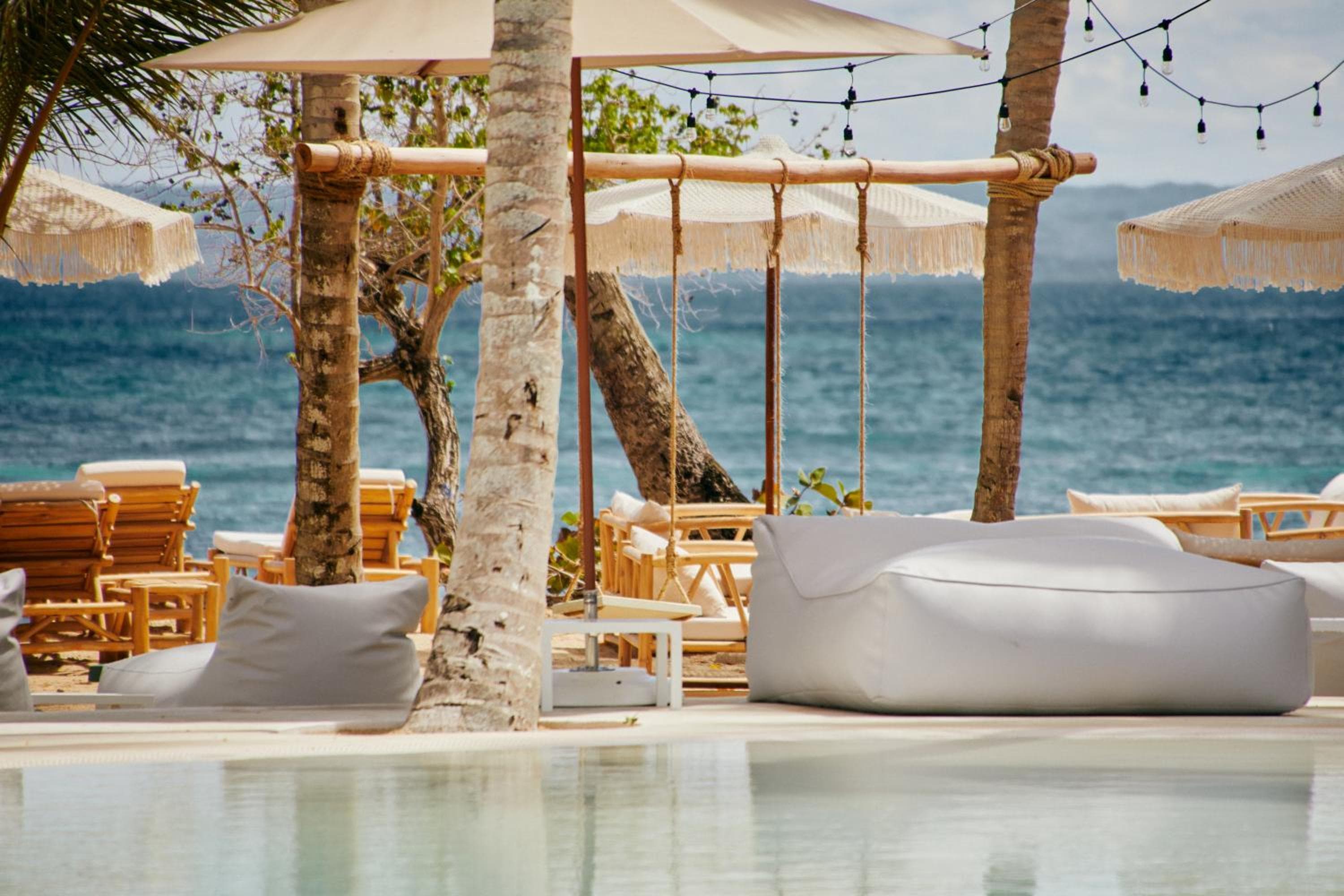 Cayo Levantado Resort - All Inclusive — 22
