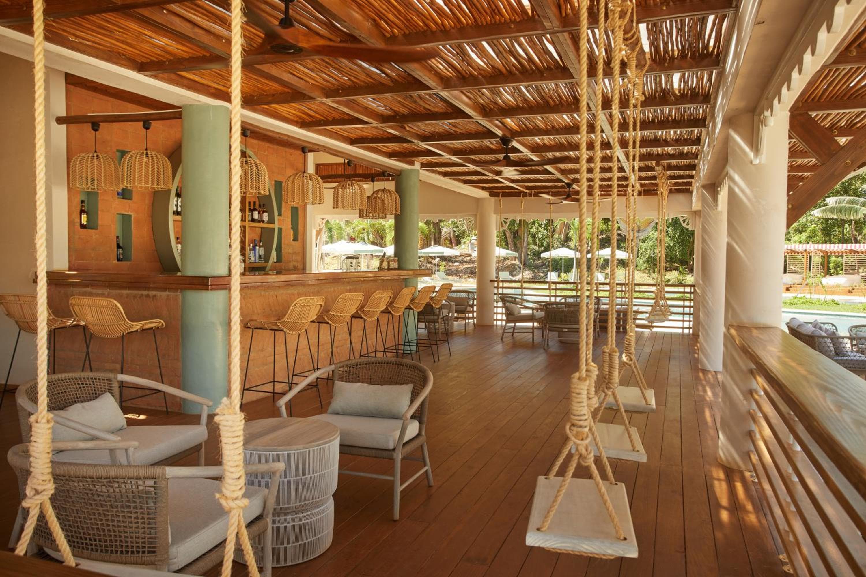 Cayo Levantado Resort - All Inclusive — 3