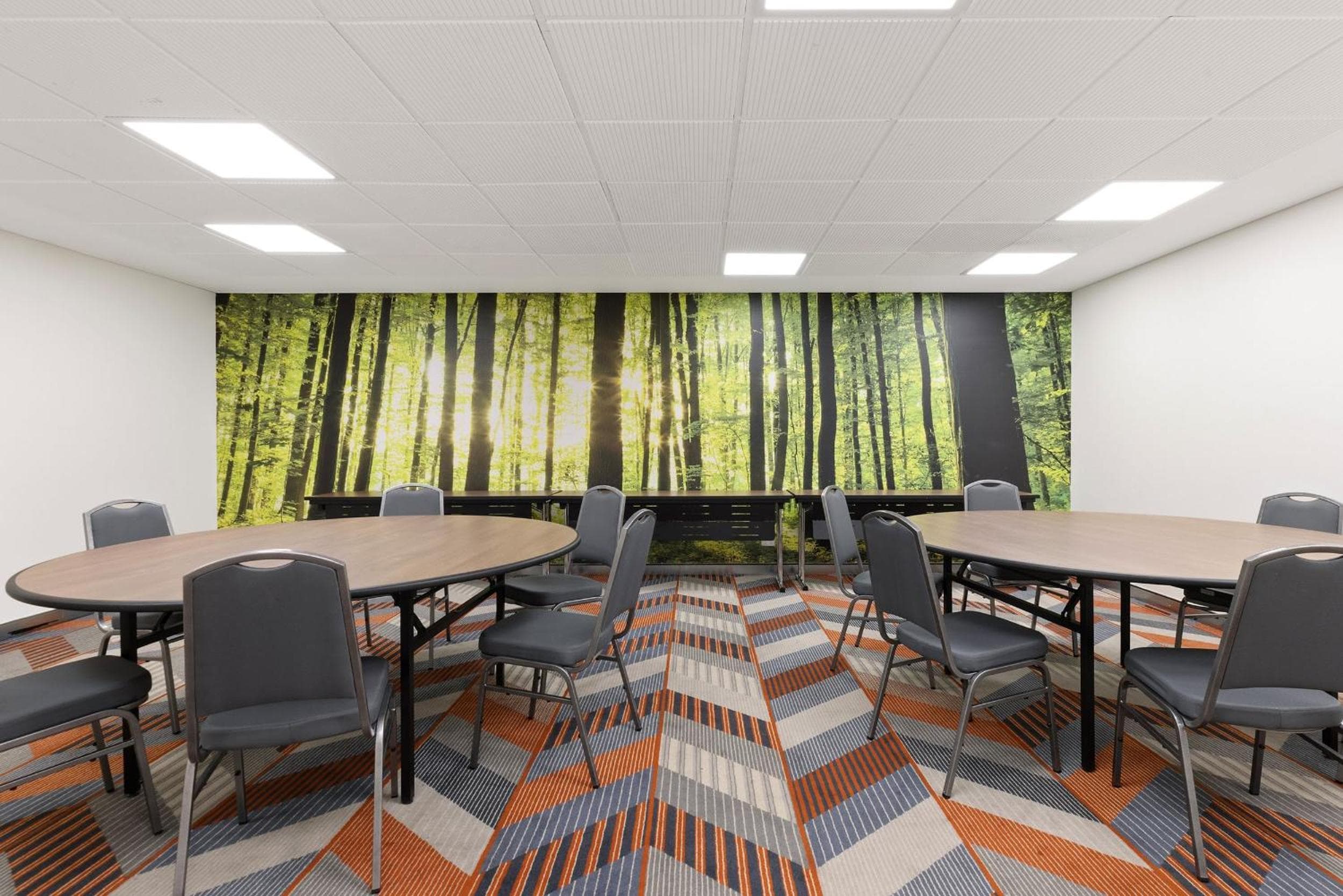 Sydney Central Hotel managed by The Ascott Limited hotel, 169-179 Thomas Street, Sydney, Australia — photo 72