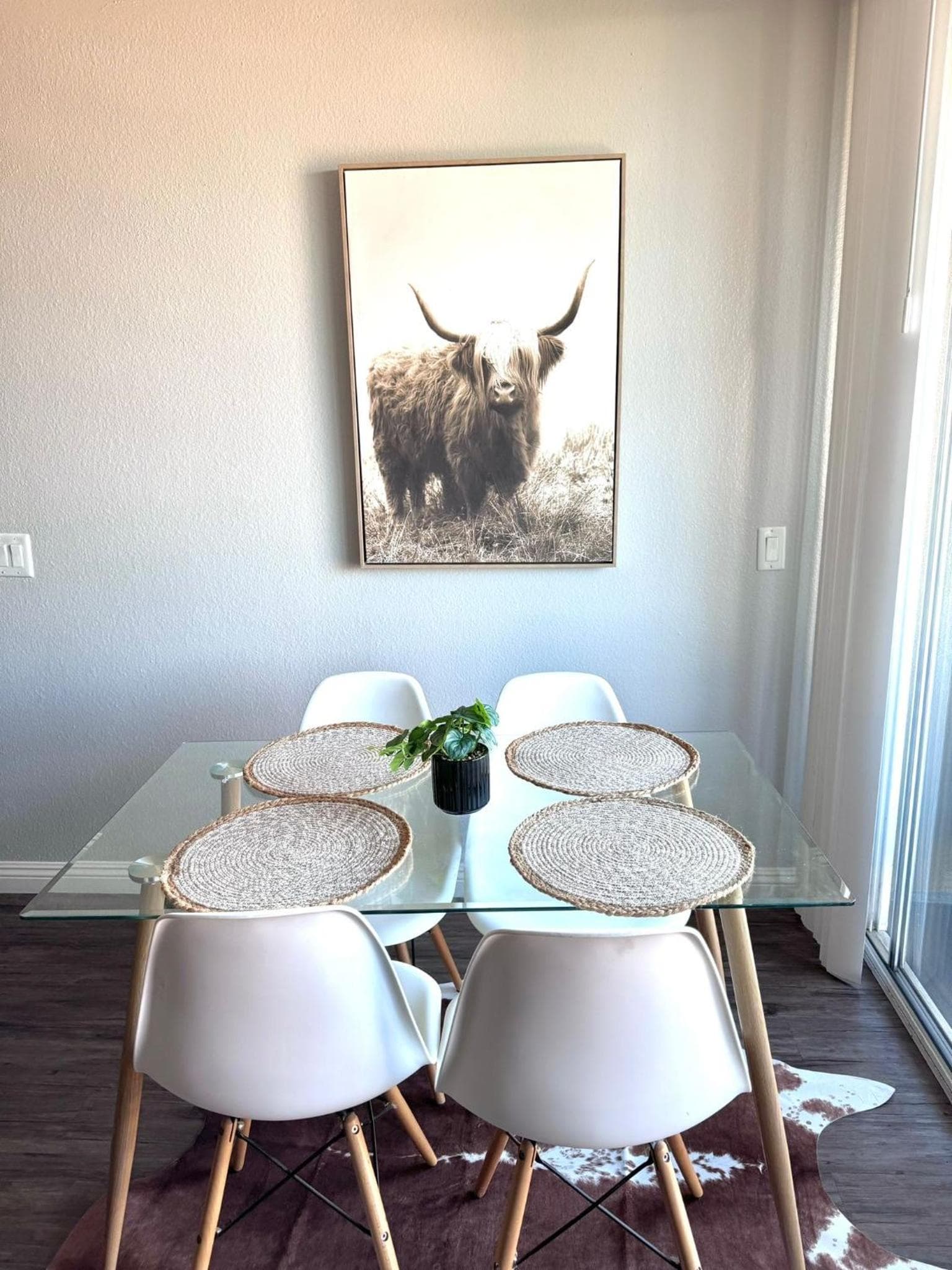 Amazing Universal Studios Loft FREE parking — 1