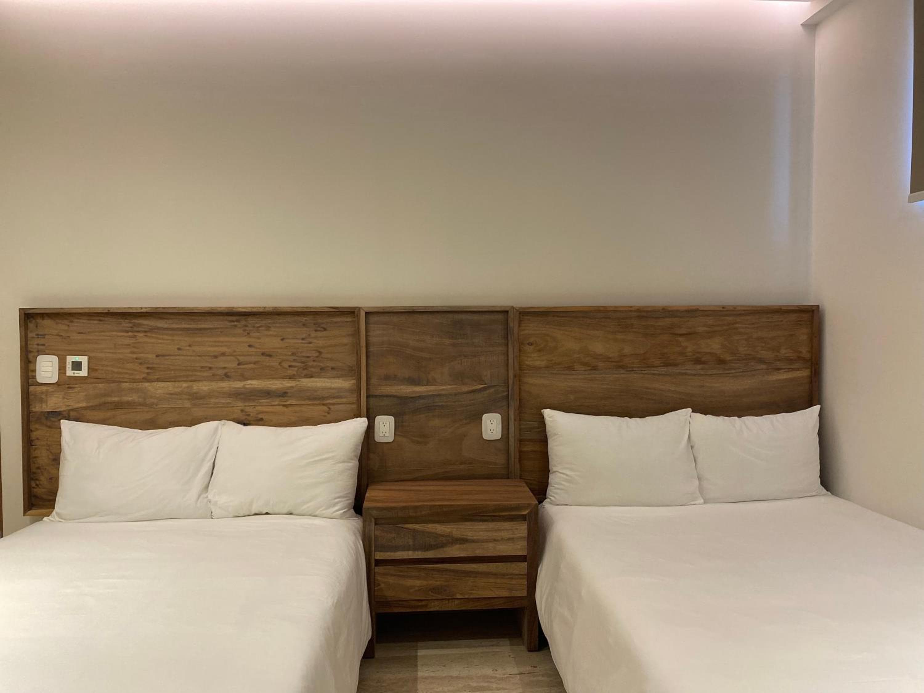 Mistiq Cabos Luxury Apartments by Paramo — 5