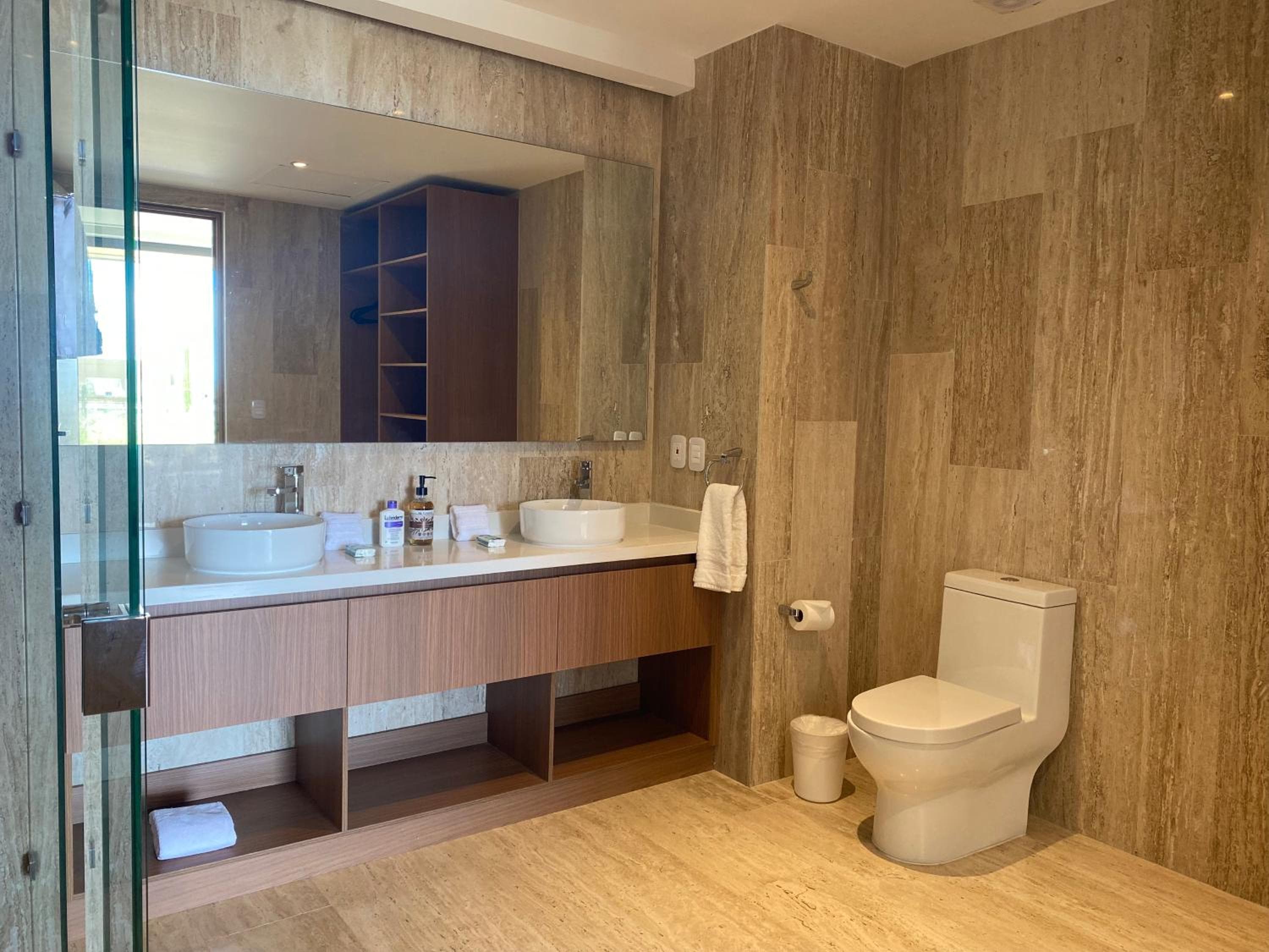Mistiq Cabos Luxury Apartments by Paramo — 30
