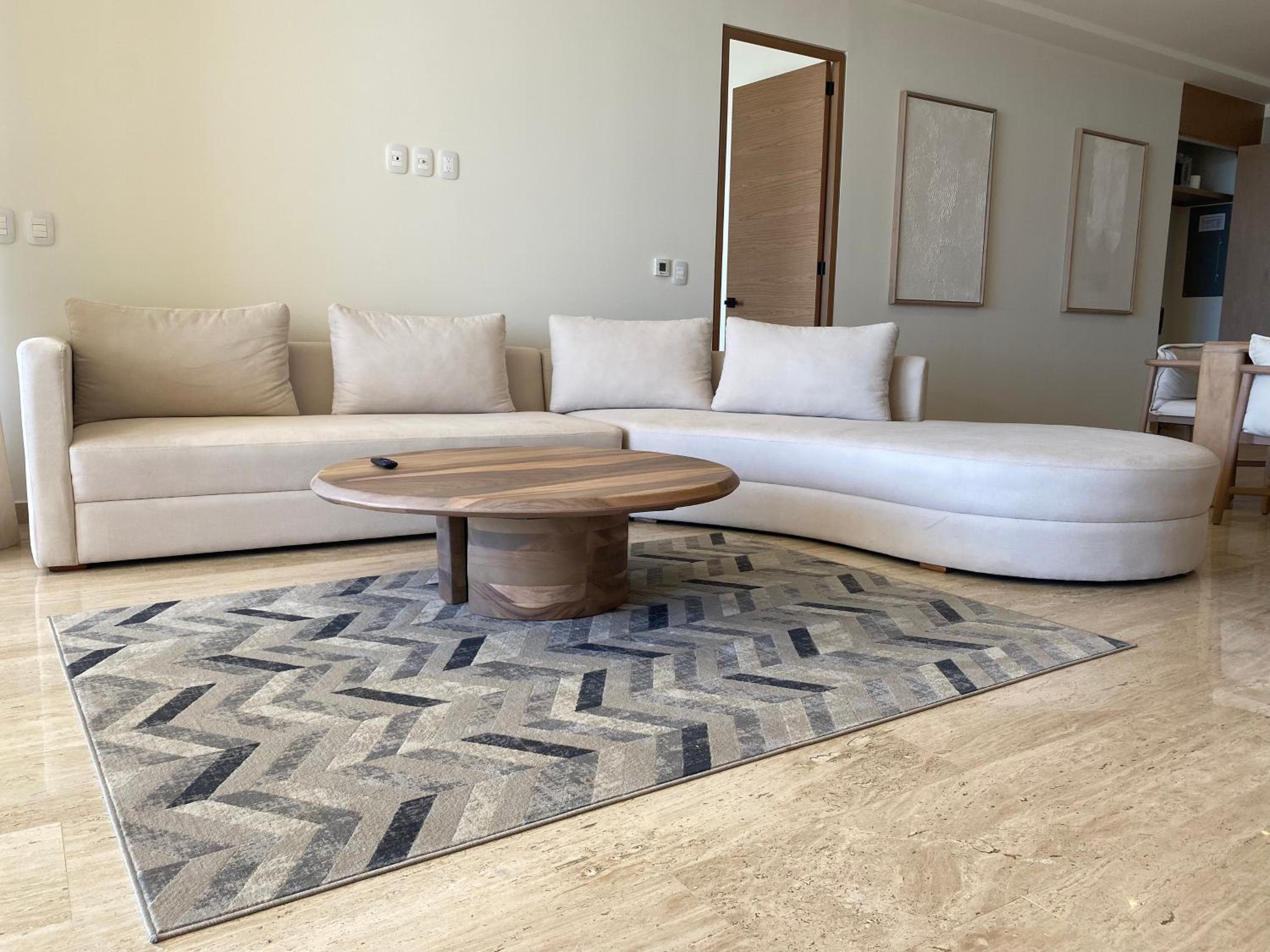 Mistiq Cabos Luxury Apartments by Paramo — 22