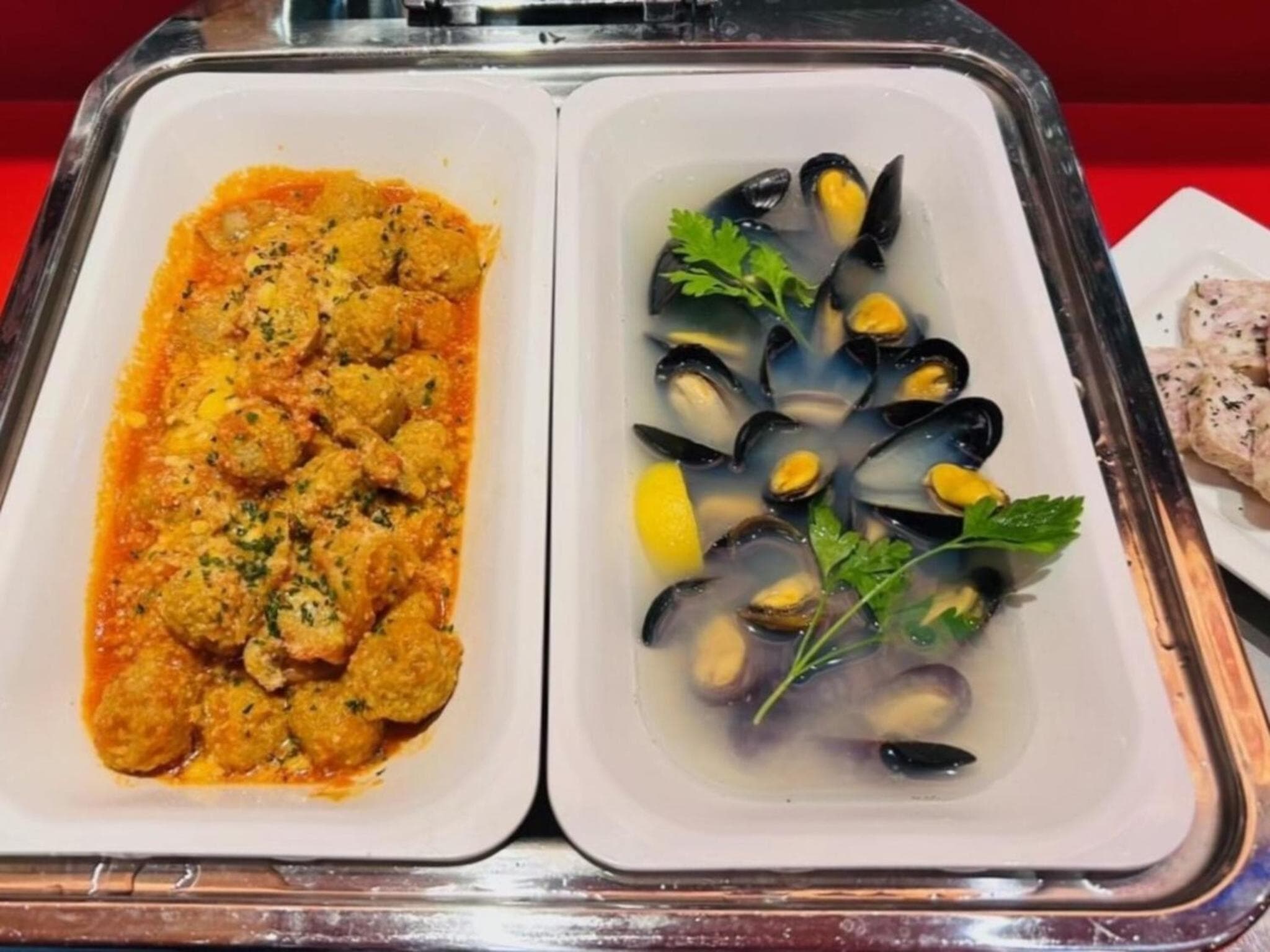 Hotel Resol Kyoto Kawaramachi Sanjo hotel, Chuo-ku Kawaramachi Sanjo Sagaru Daikokucho 59-1, Kyoto, Japan — photo 72