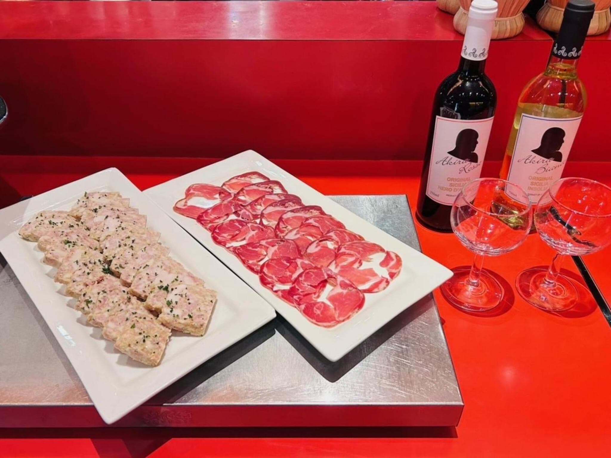 Hotel Resol Kyoto Kawaramachi Sanjo hotel, Chuo-ku Kawaramachi Sanjo Sagaru Daikokucho 59-1, Kyoto, Japan — photo 70