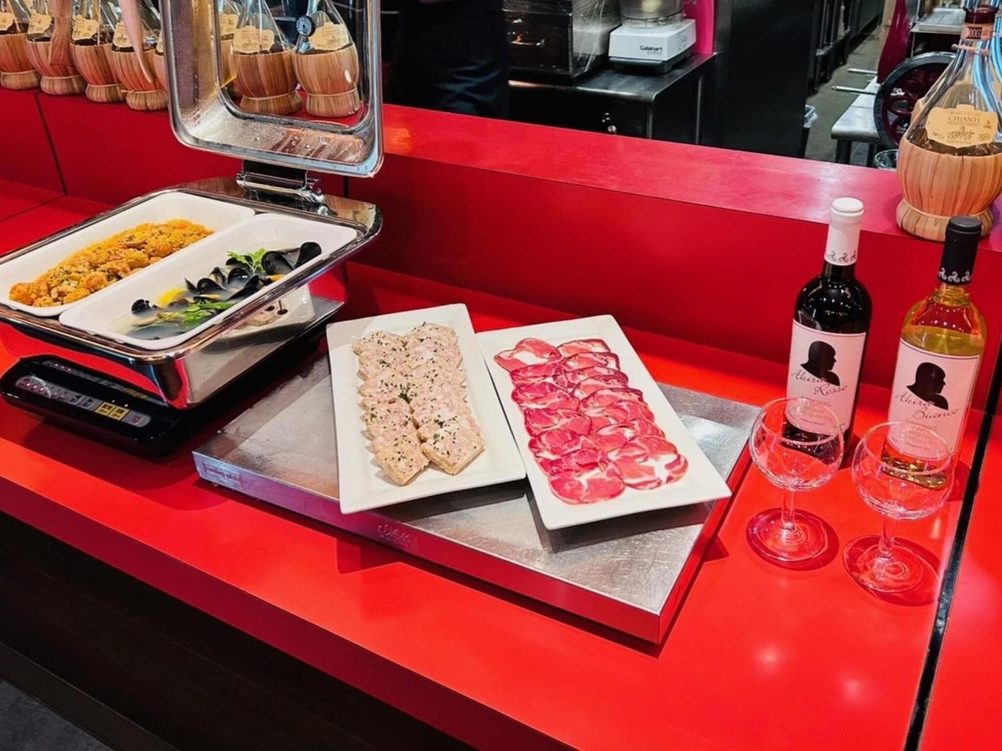 Hotel Resol Kyoto Kawaramachi Sanjo hotel, Chuo-ku Kawaramachi Sanjo Sagaru Daikokucho 59-1, Kyoto, Japan — photo 71