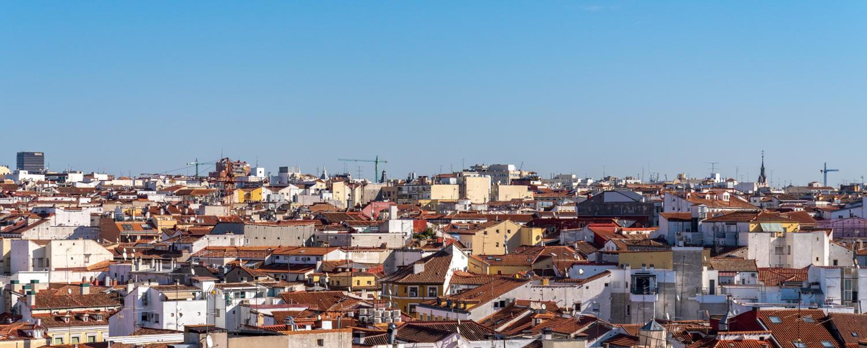 Sterling — 22