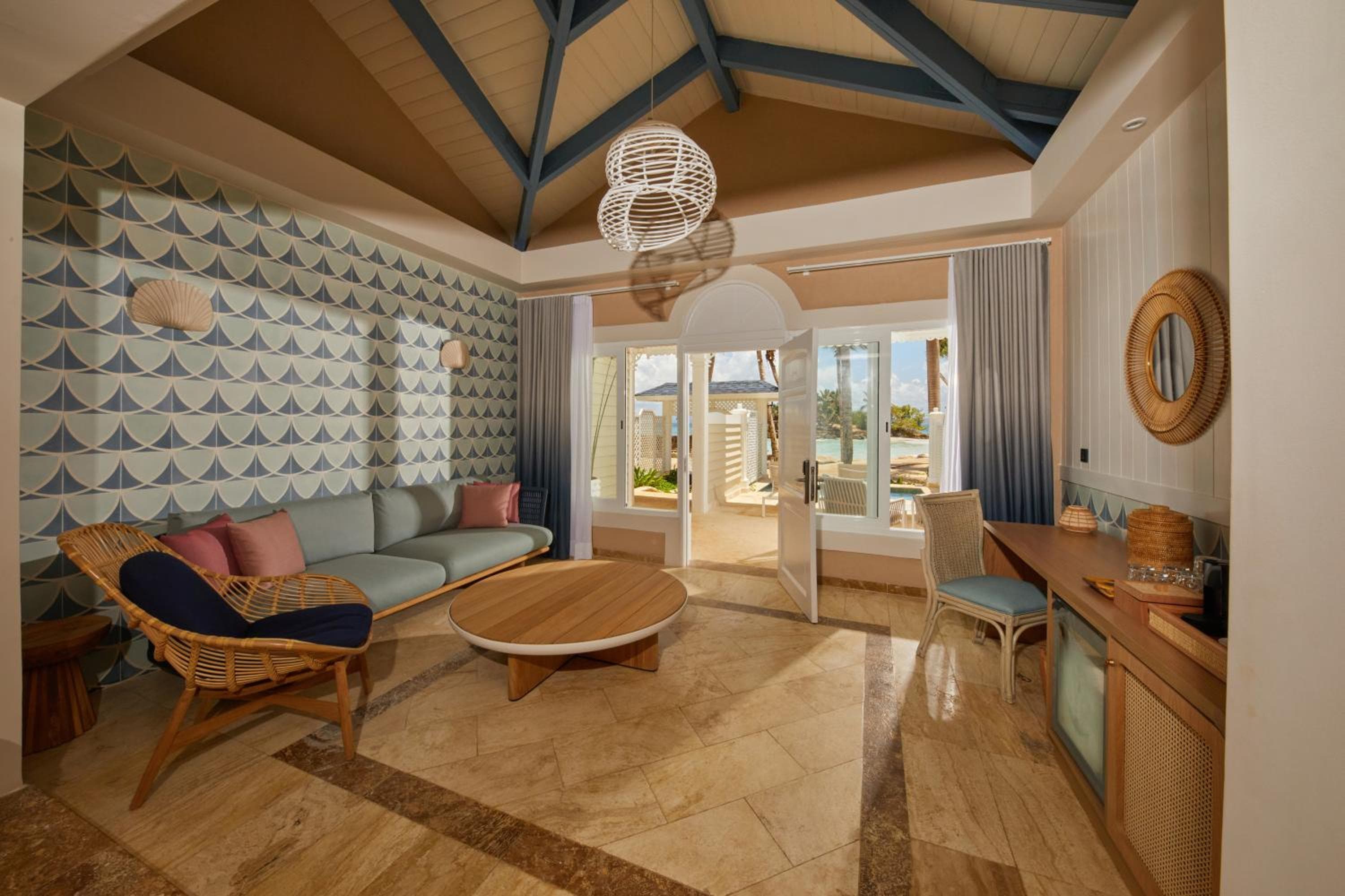 Cayo Levantado Resort - All Inclusive — 13