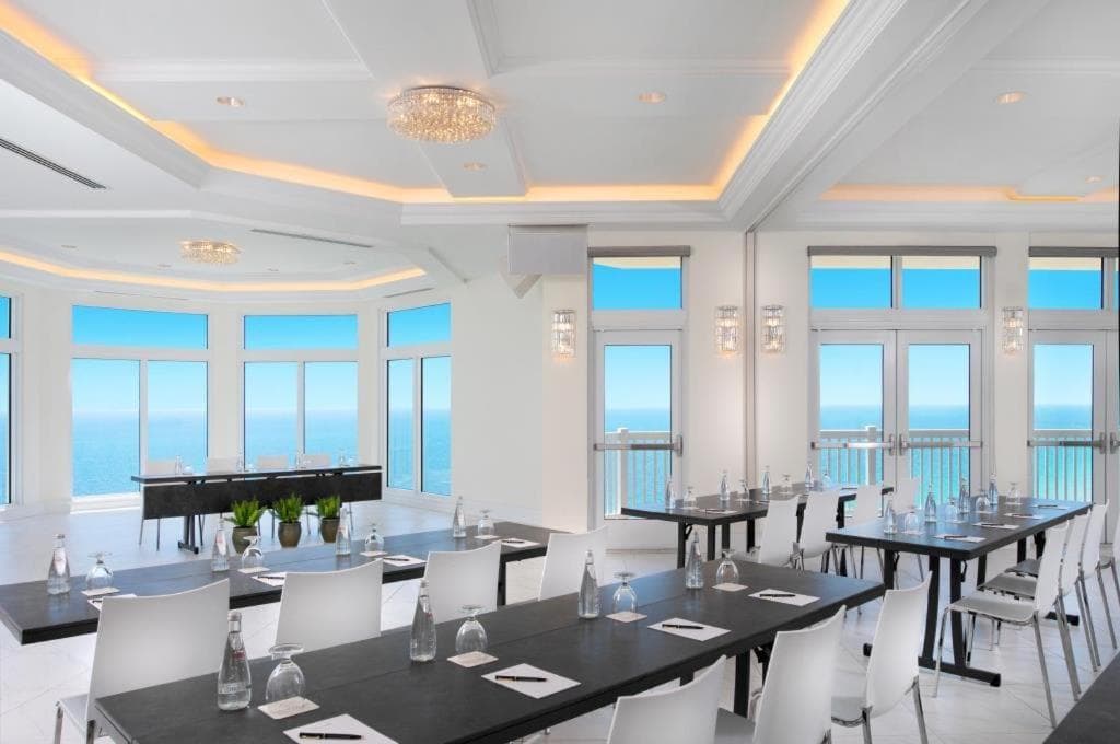 Pelican Grand Beach Resort, a Noble House Resort — 23