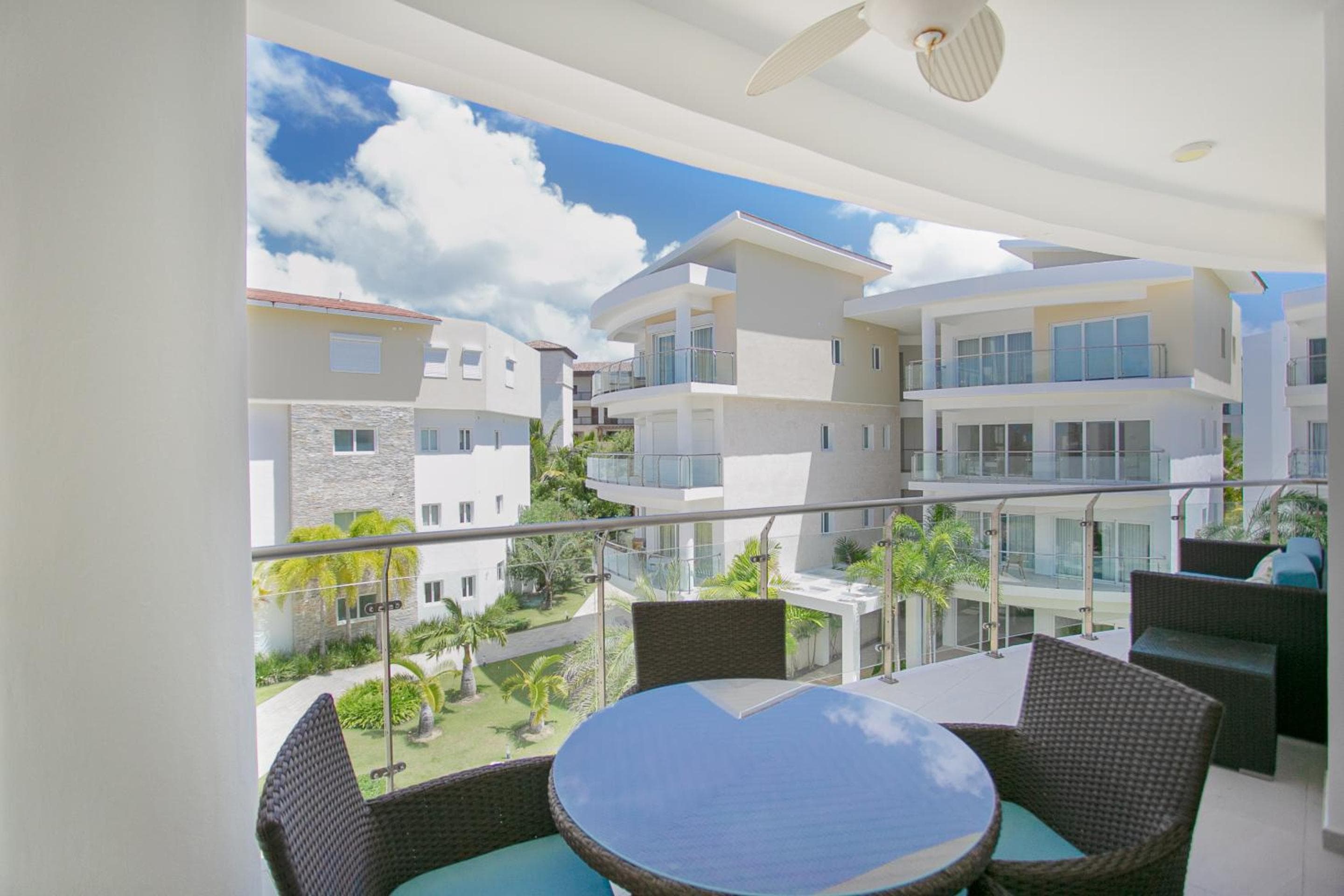 Ziel Jelly / Playa Coral Condo — 13