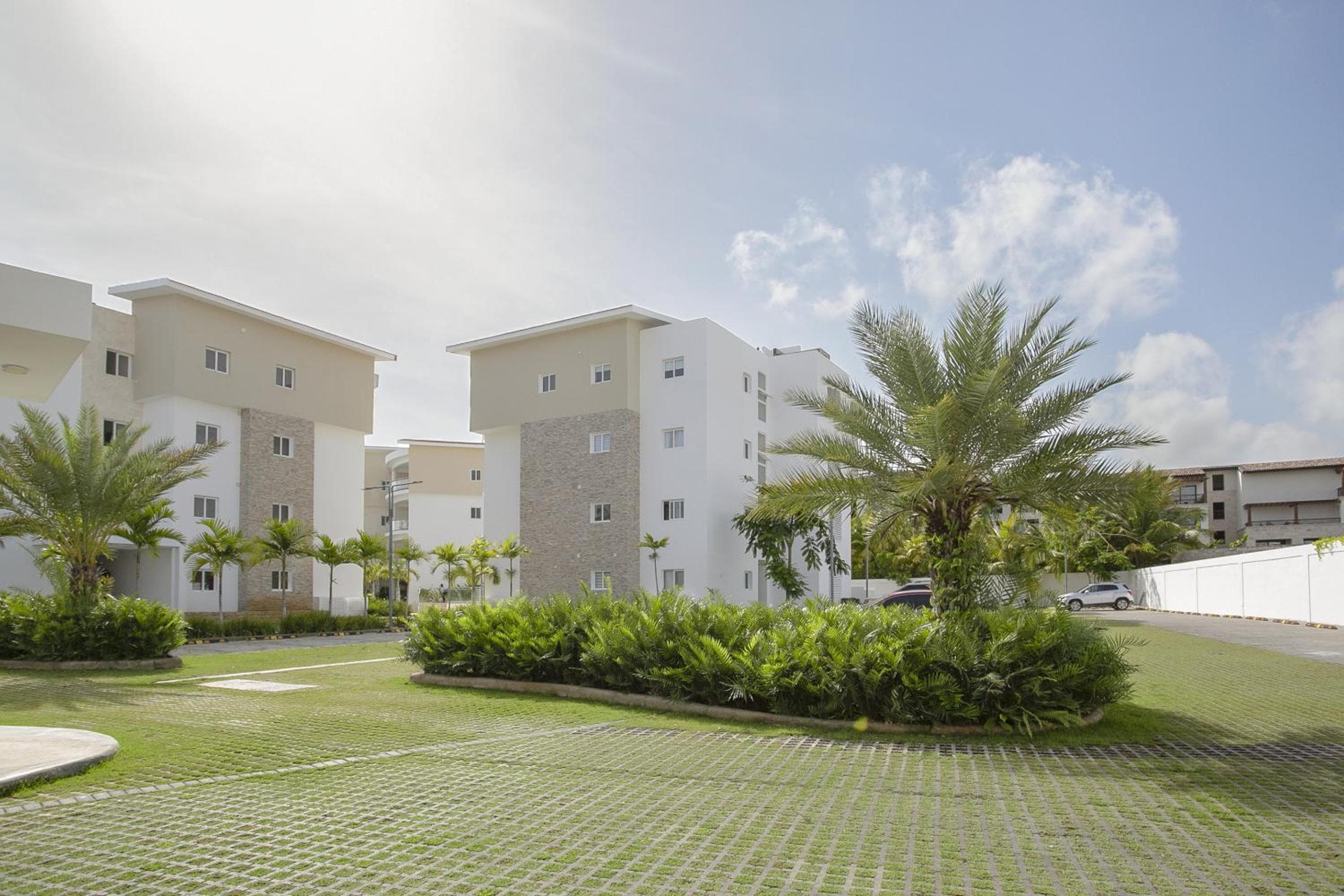 Ziel Jelly / Playa Coral Condo — 18
