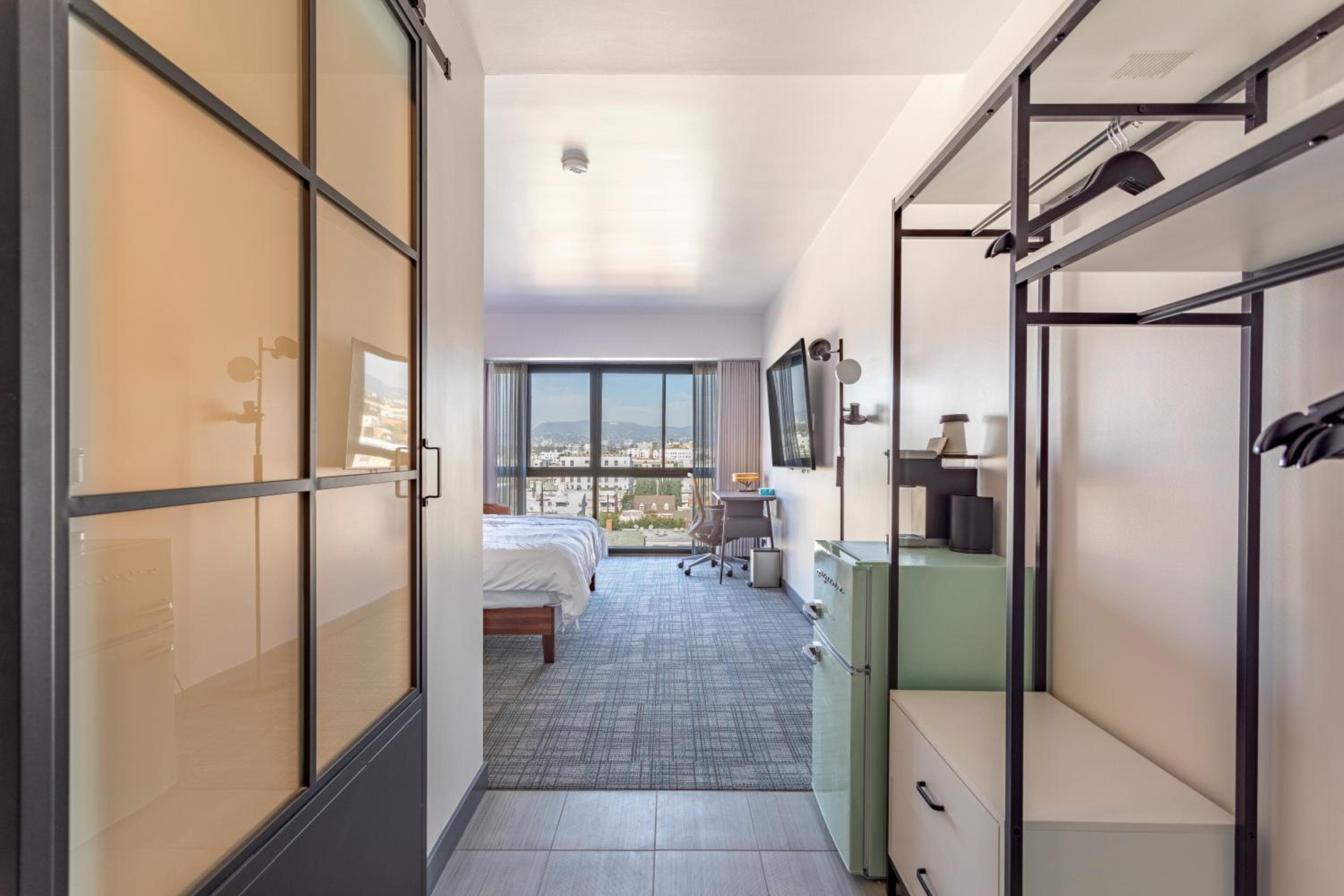 Hotel Koxie — 11