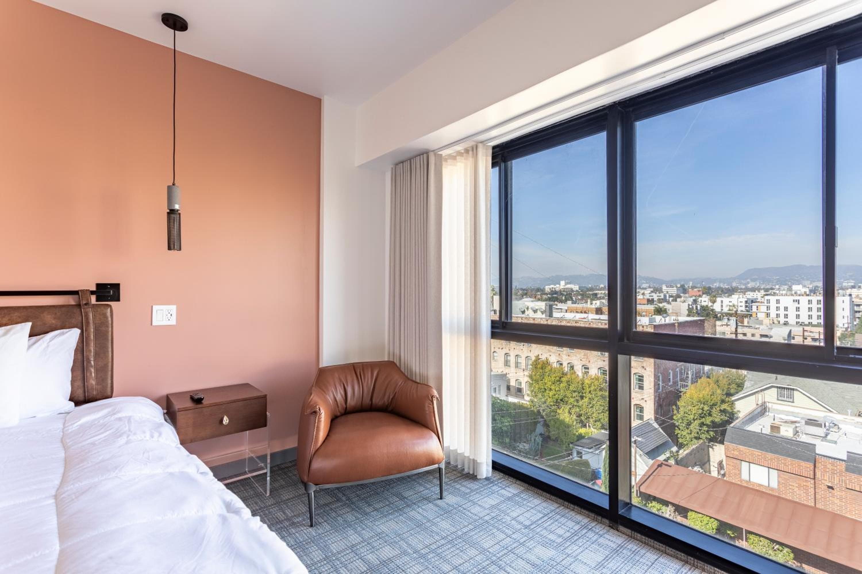 Hotel Koxie — 7