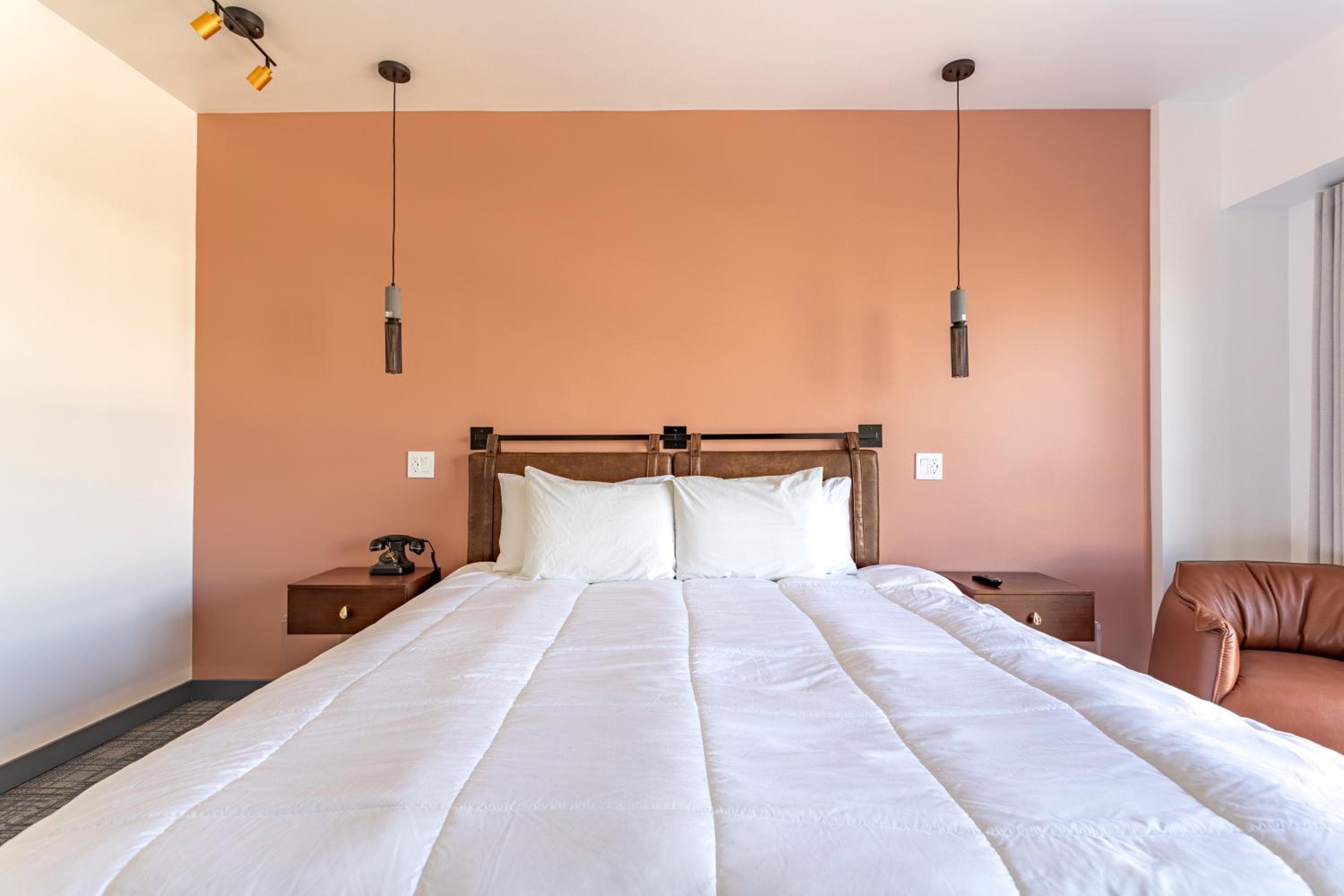 Hotel Koxie — 9