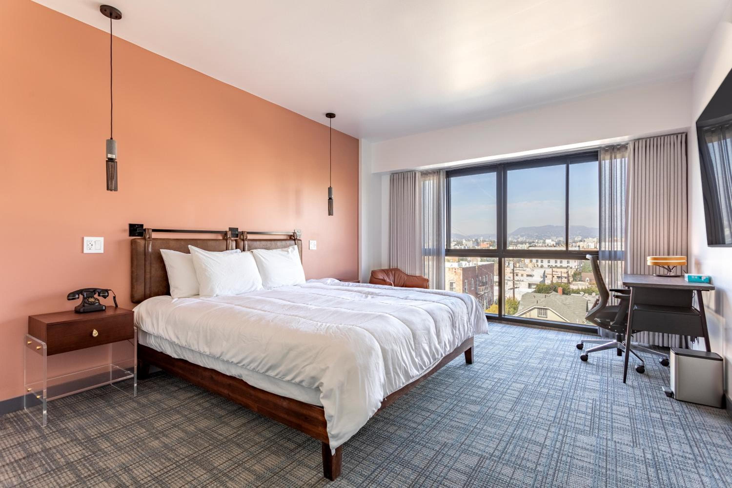 Hotel Koxie — 10