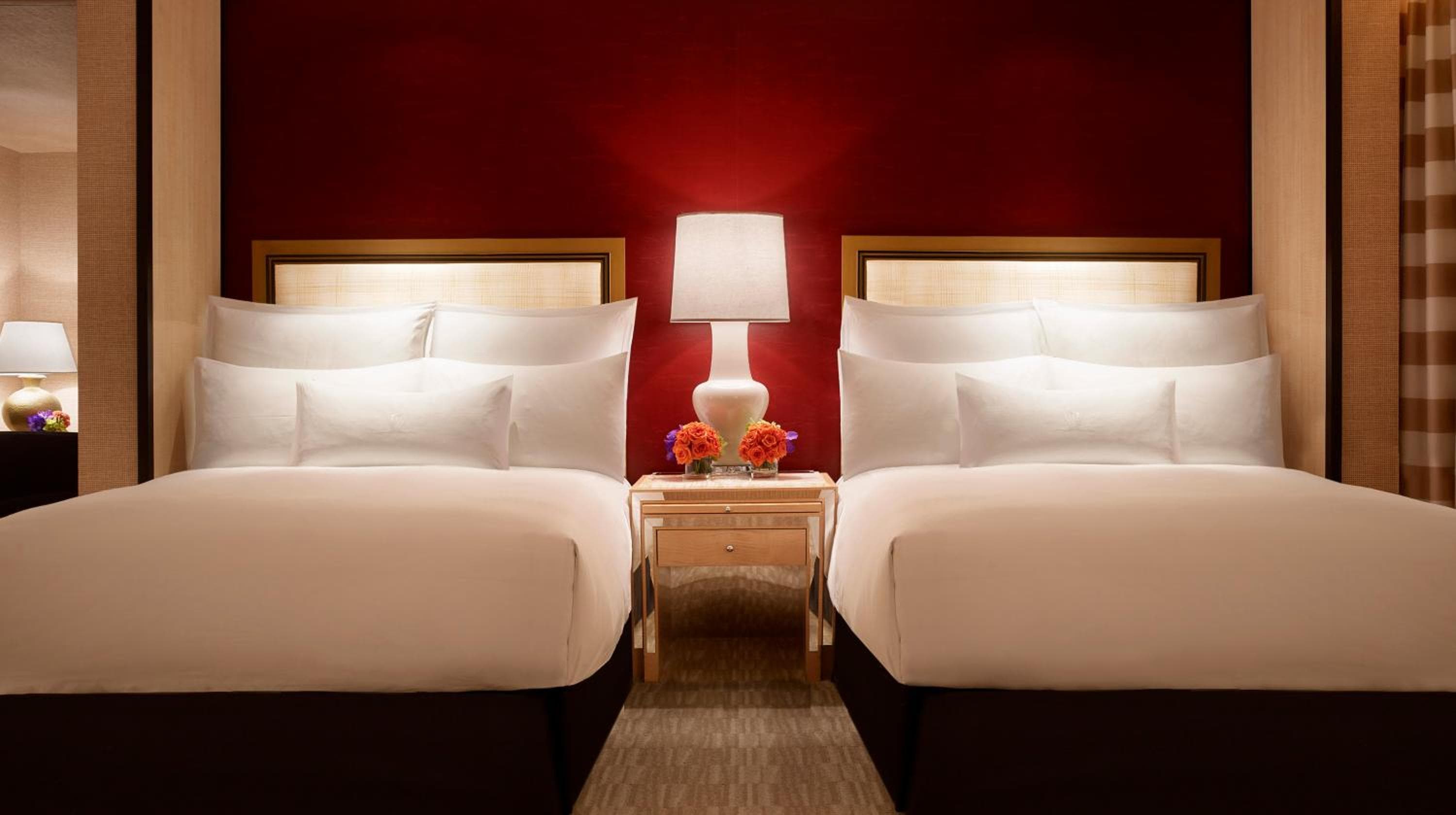 Encore at Wynn Las Vegas — 30