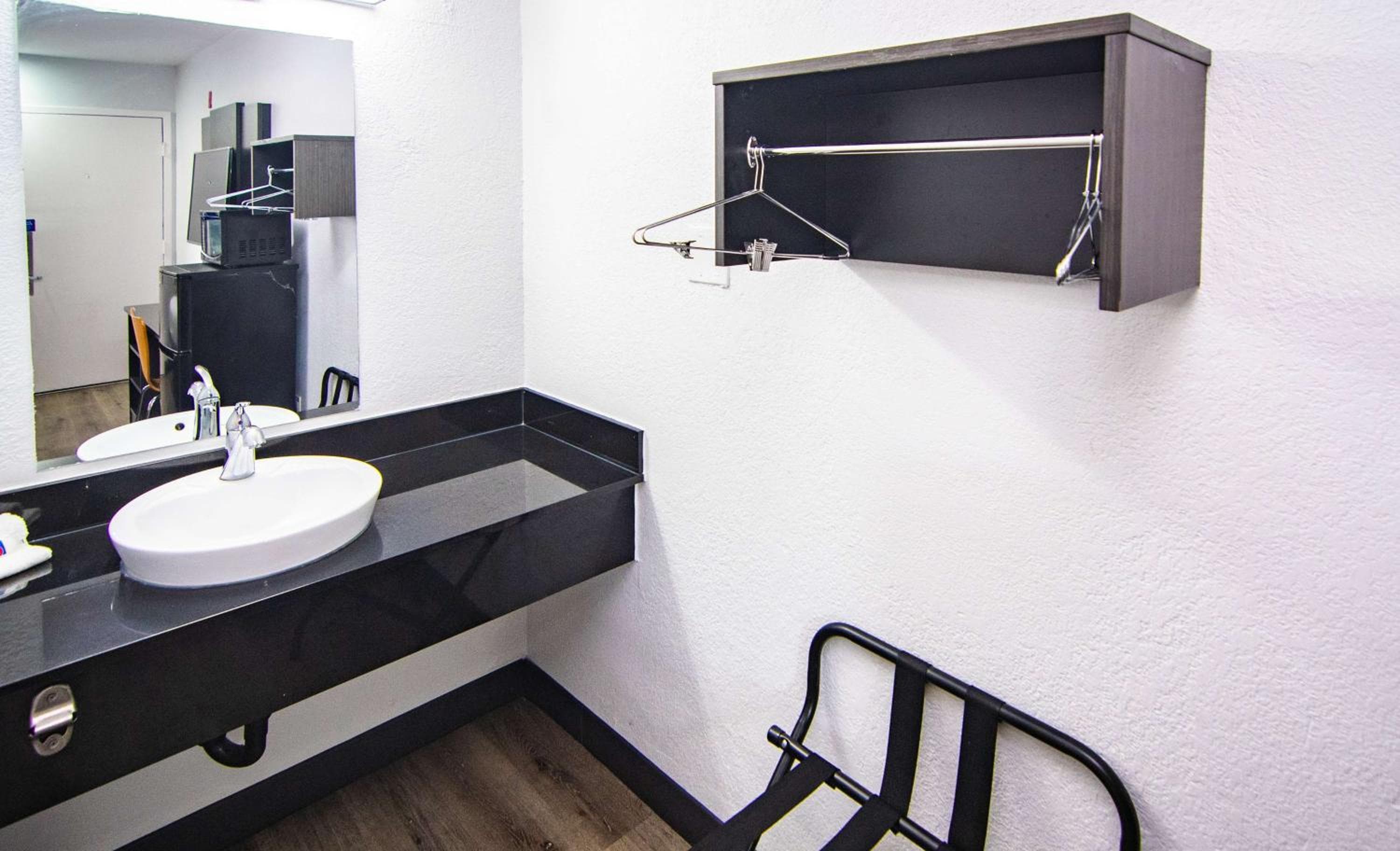 Motel 6-Kissimmee, Florida - Orlando — 18