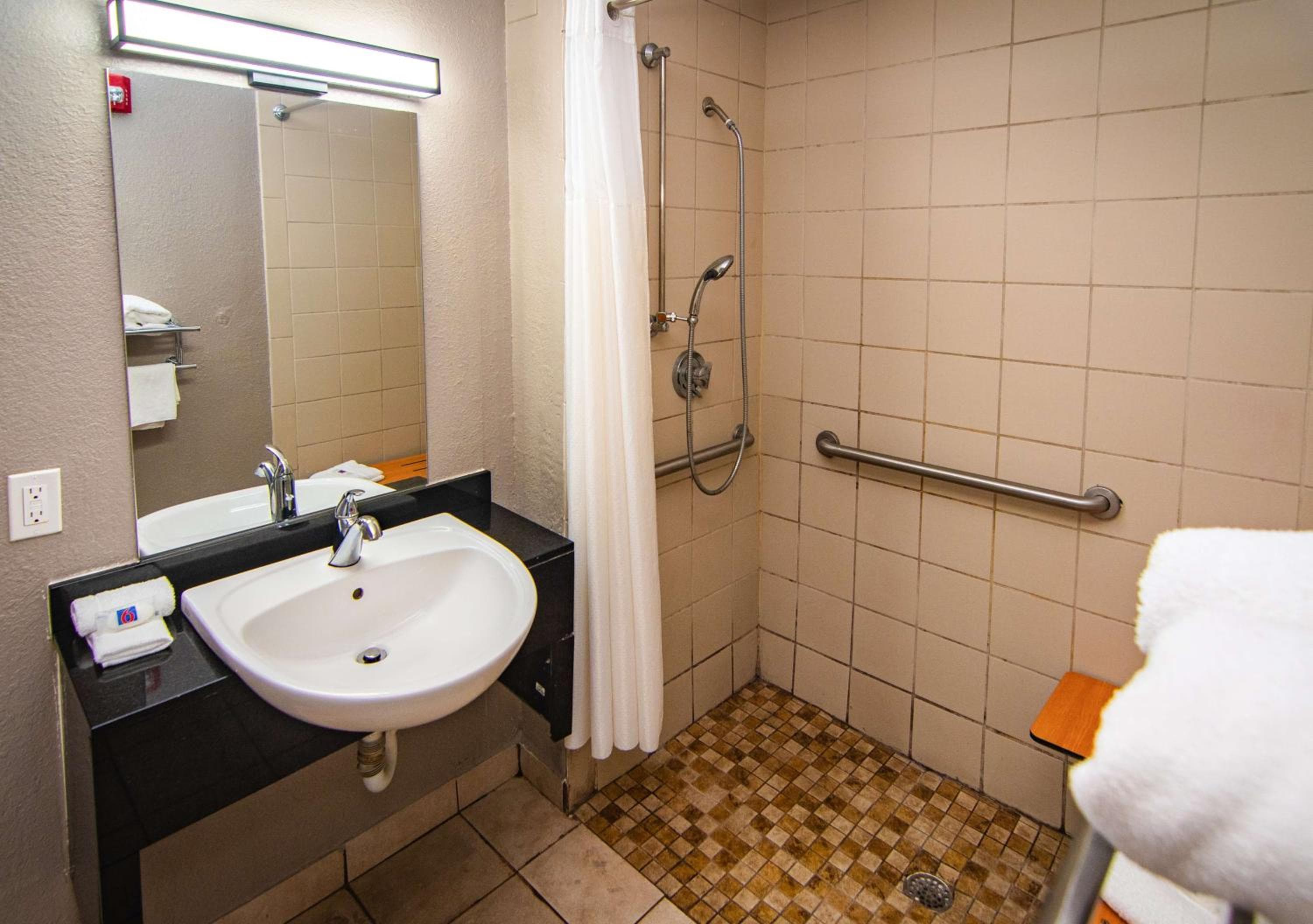 Motel 6-Kissimmee, Florida - Orlando — 19