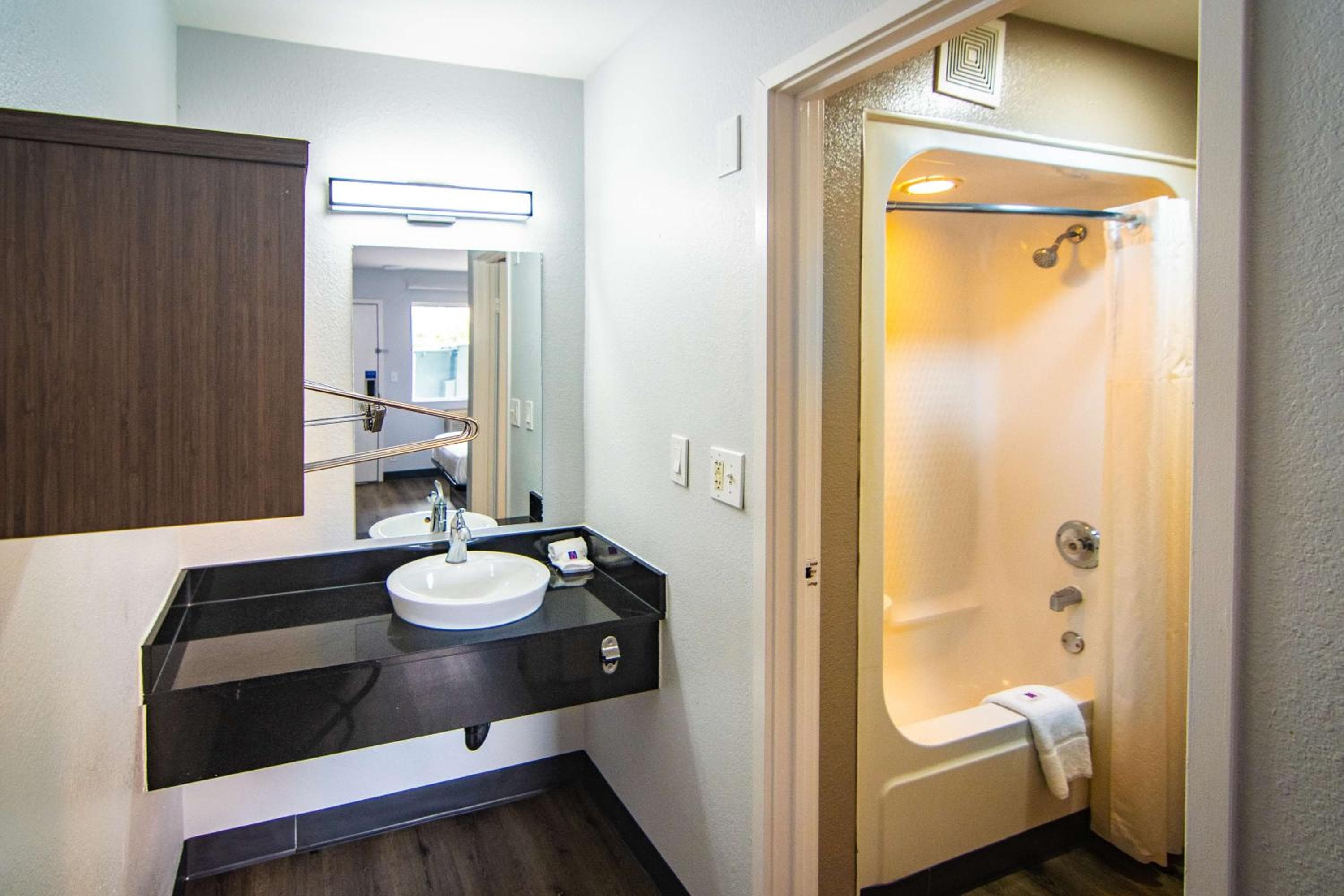 Motel 6-Kissimmee, Florida - Orlando — 21