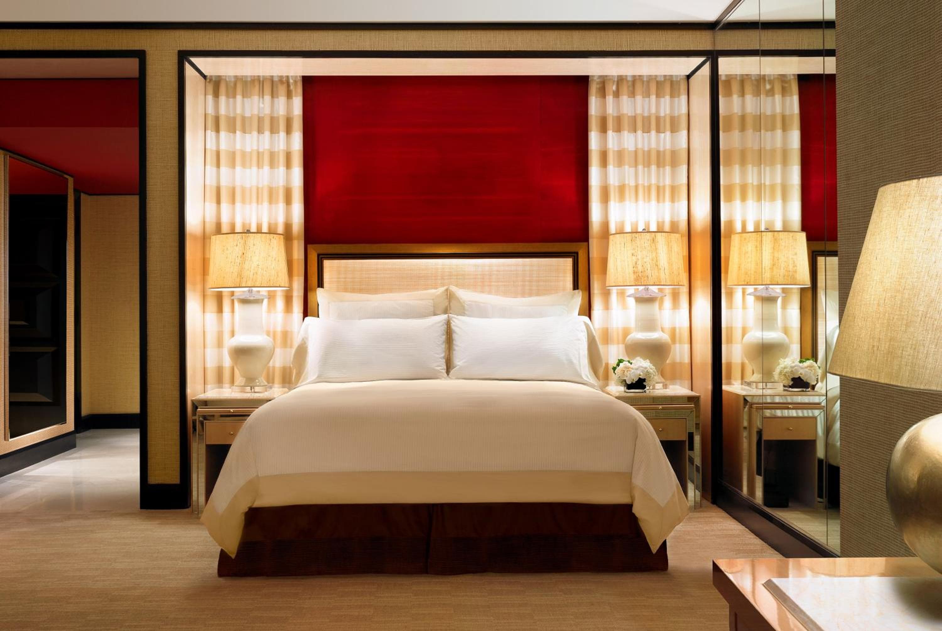 Encore at Wynn Las Vegas — 20