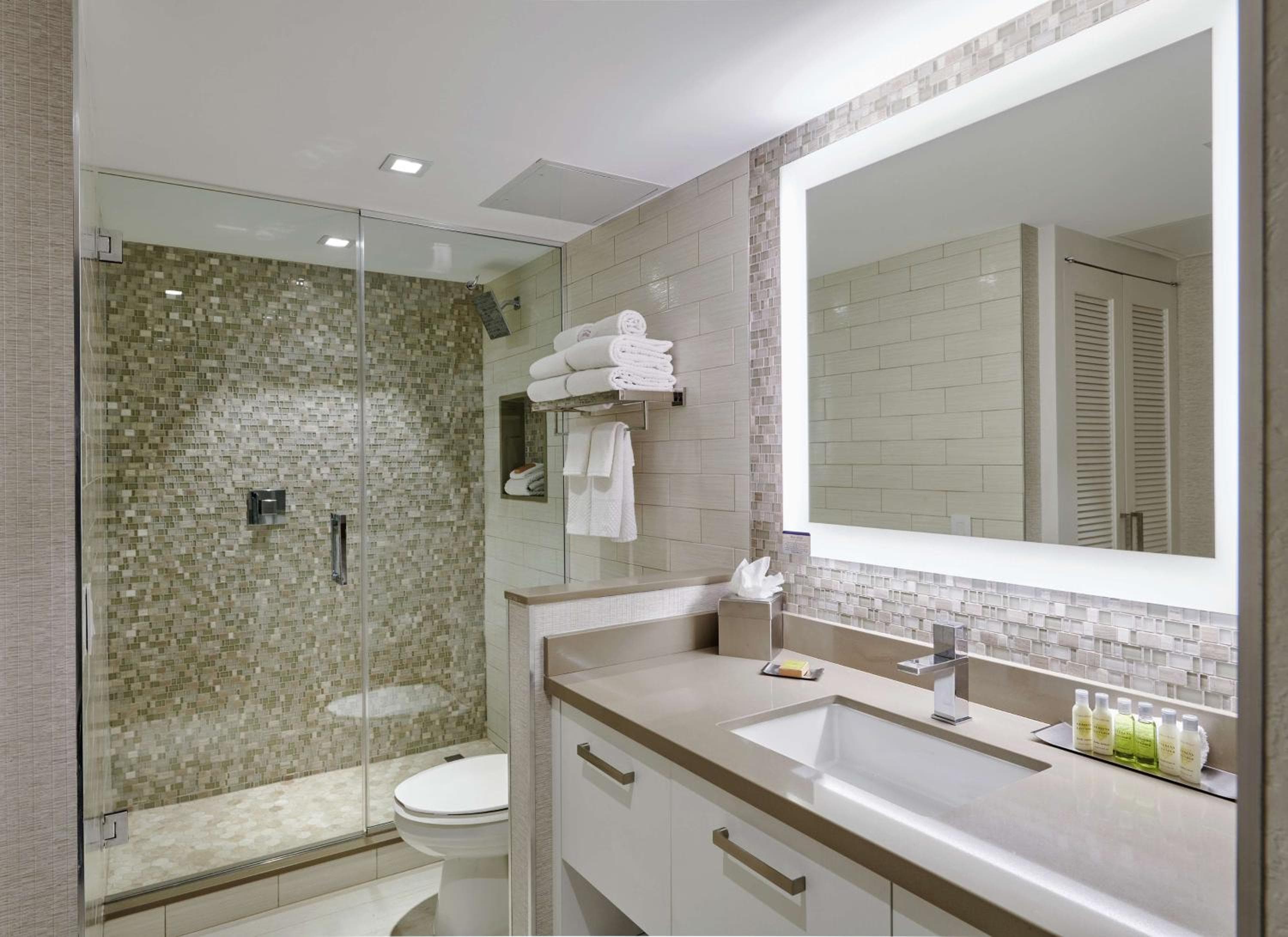 Bahia Mar Fort Lauderdale Beach - DoubleTree by Hilton — 21