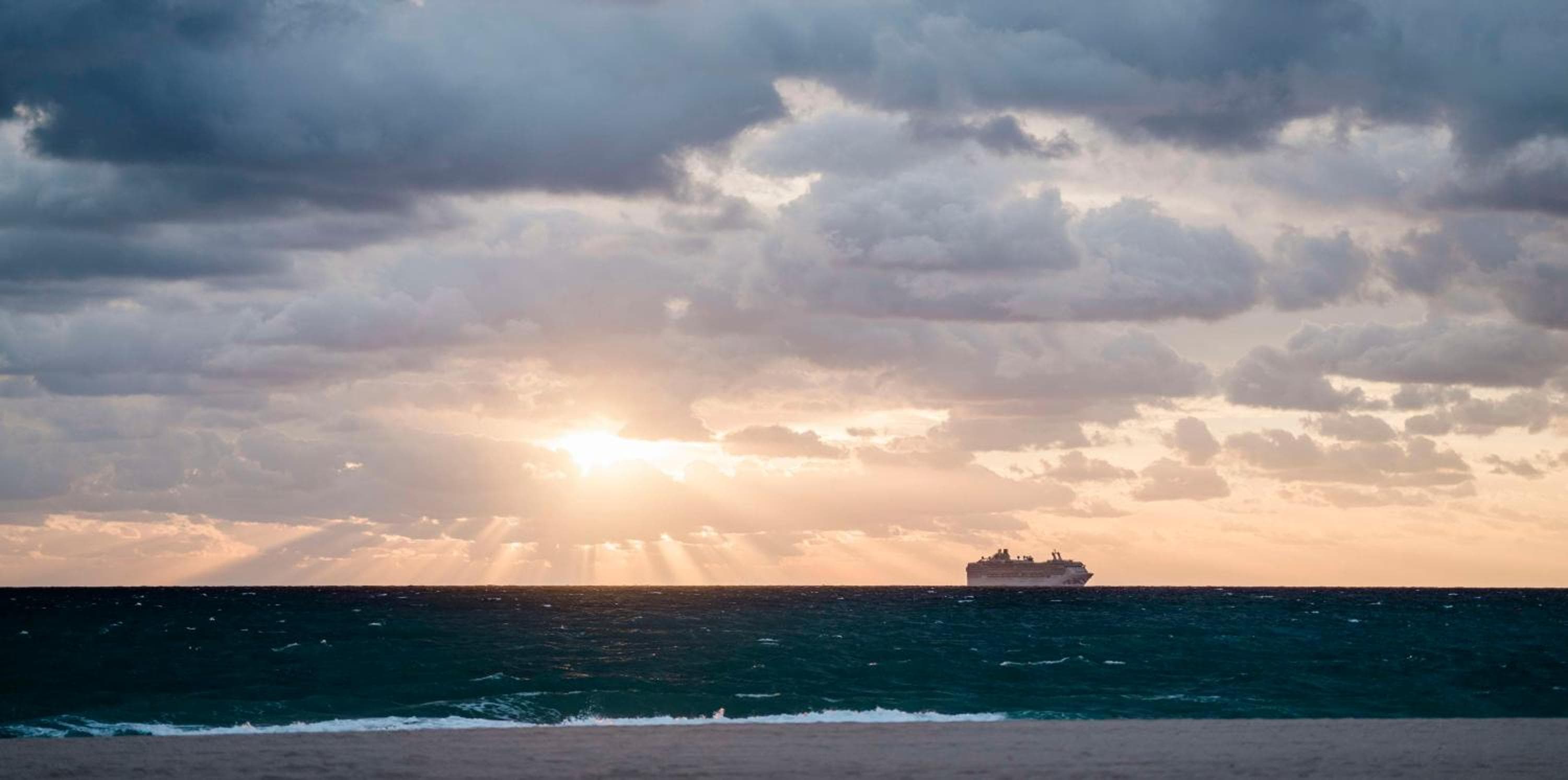 Hotel Maren Fort Lauderdale Beach, Curio Collection By Hilton — 6