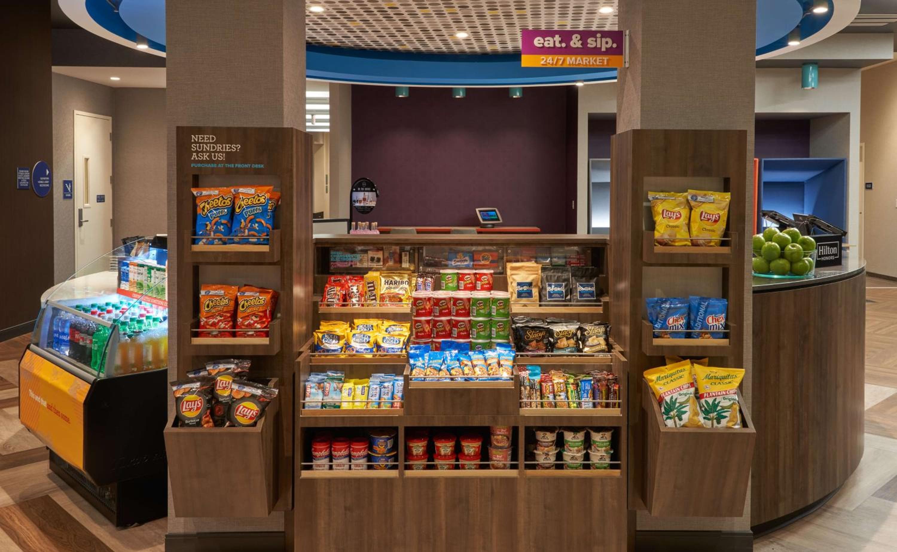Tru By Hilton Fort Lauderdale Downtown-Flagler Village — 10