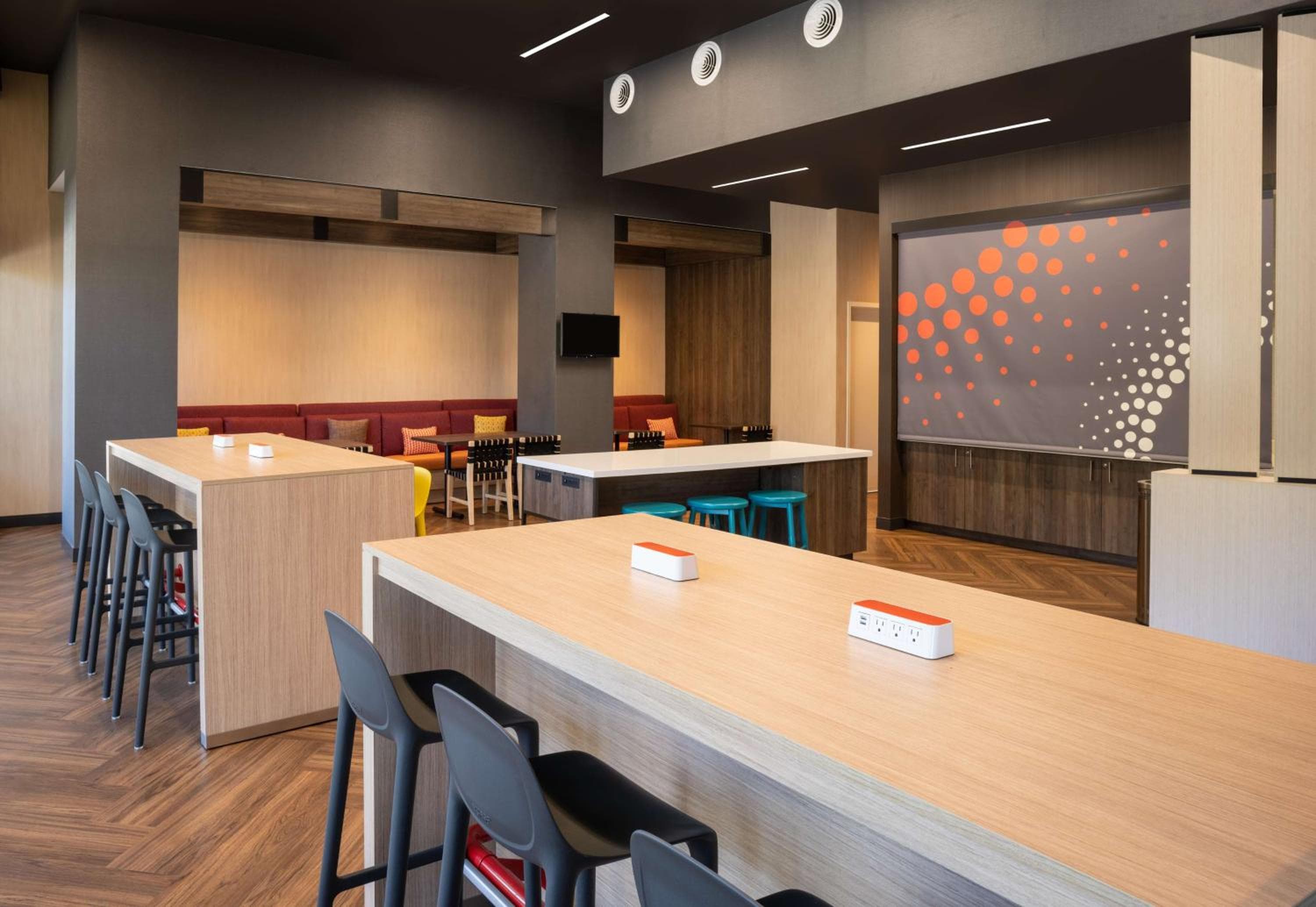Tru By Hilton Fort Lauderdale Downtown-Flagler Village — 15