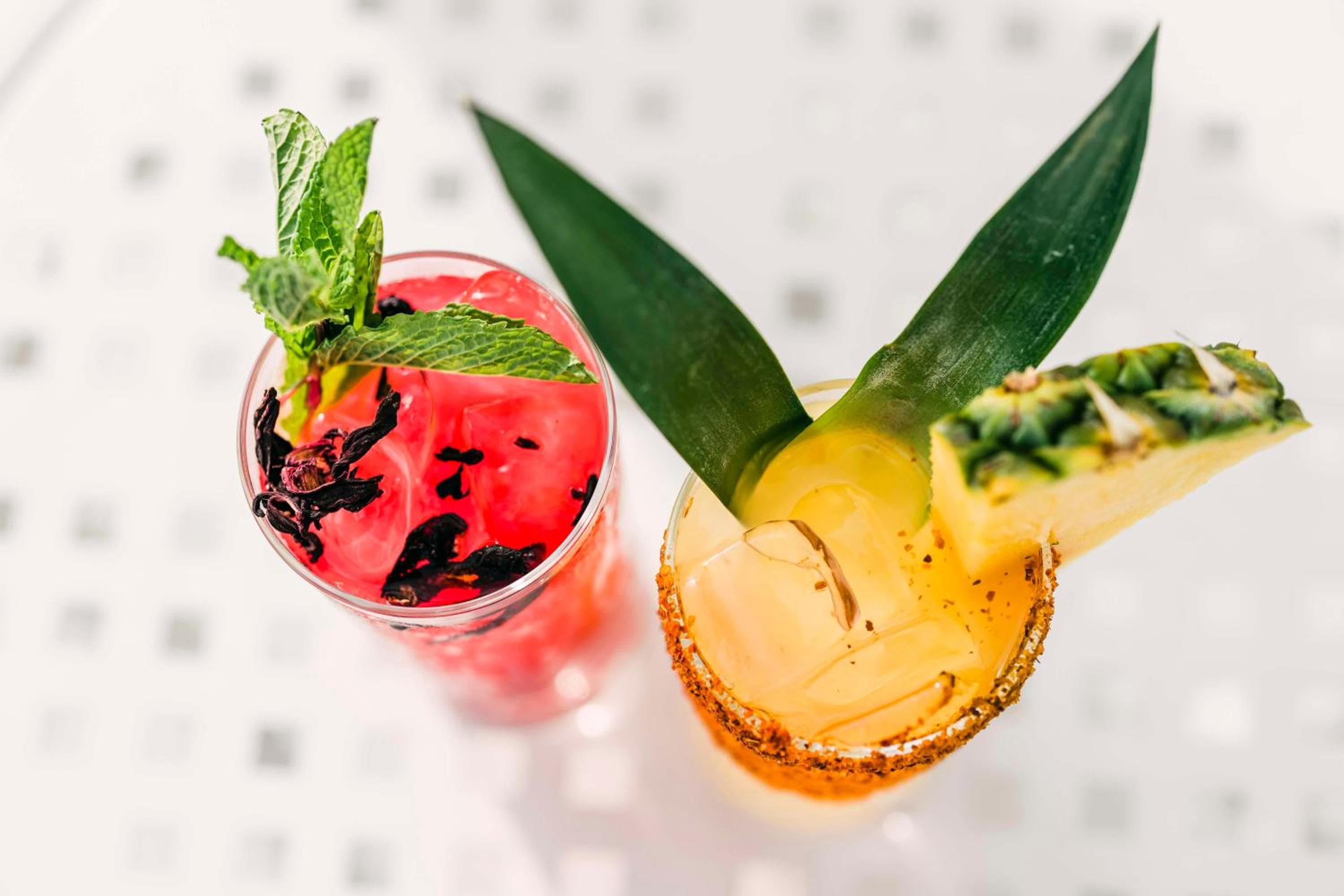 Hotel Maren Fort Lauderdale Beach, Curio Collection By Hilton — 20