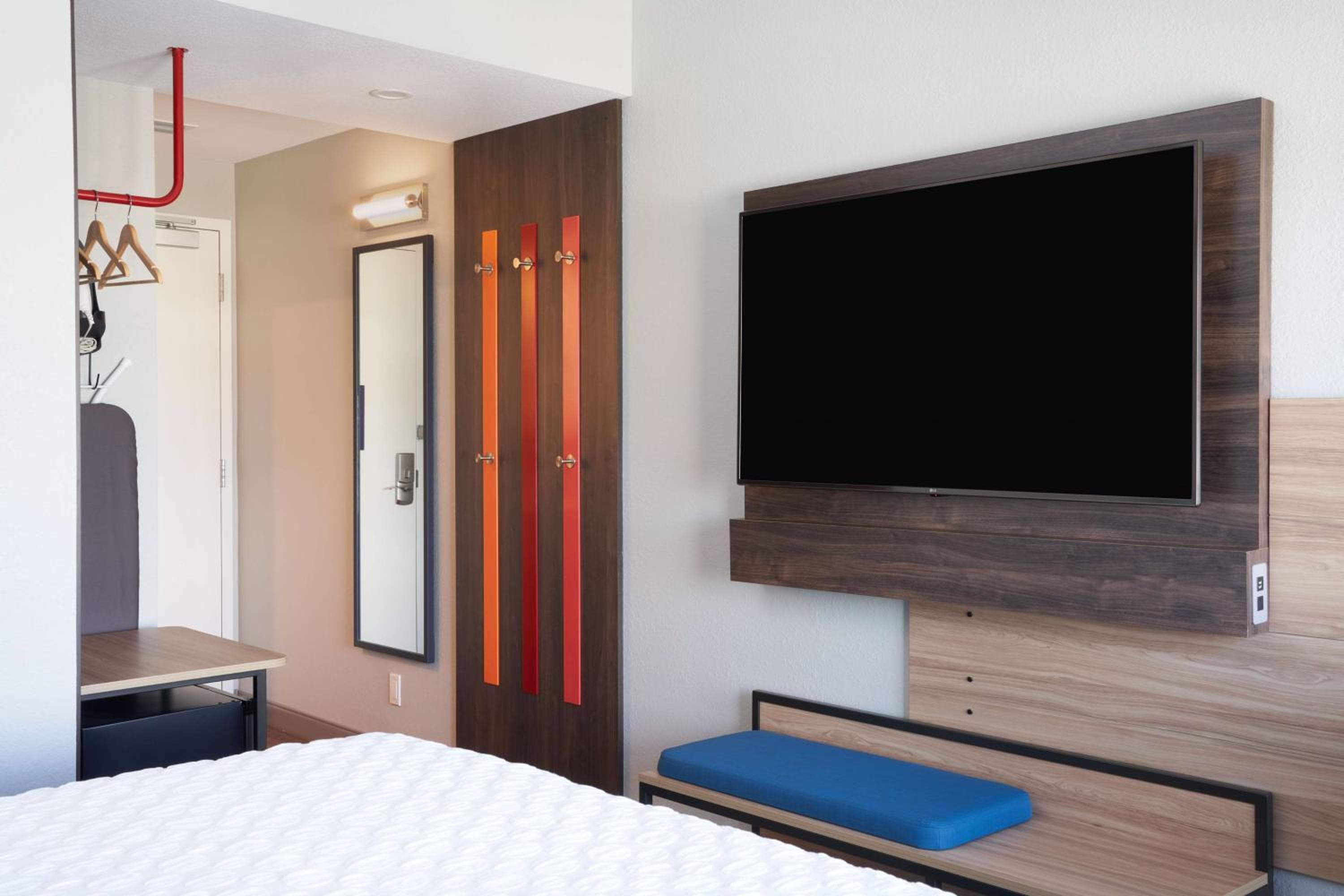 Tru By Hilton Fort Lauderdale Downtown-Flagler Village — 20