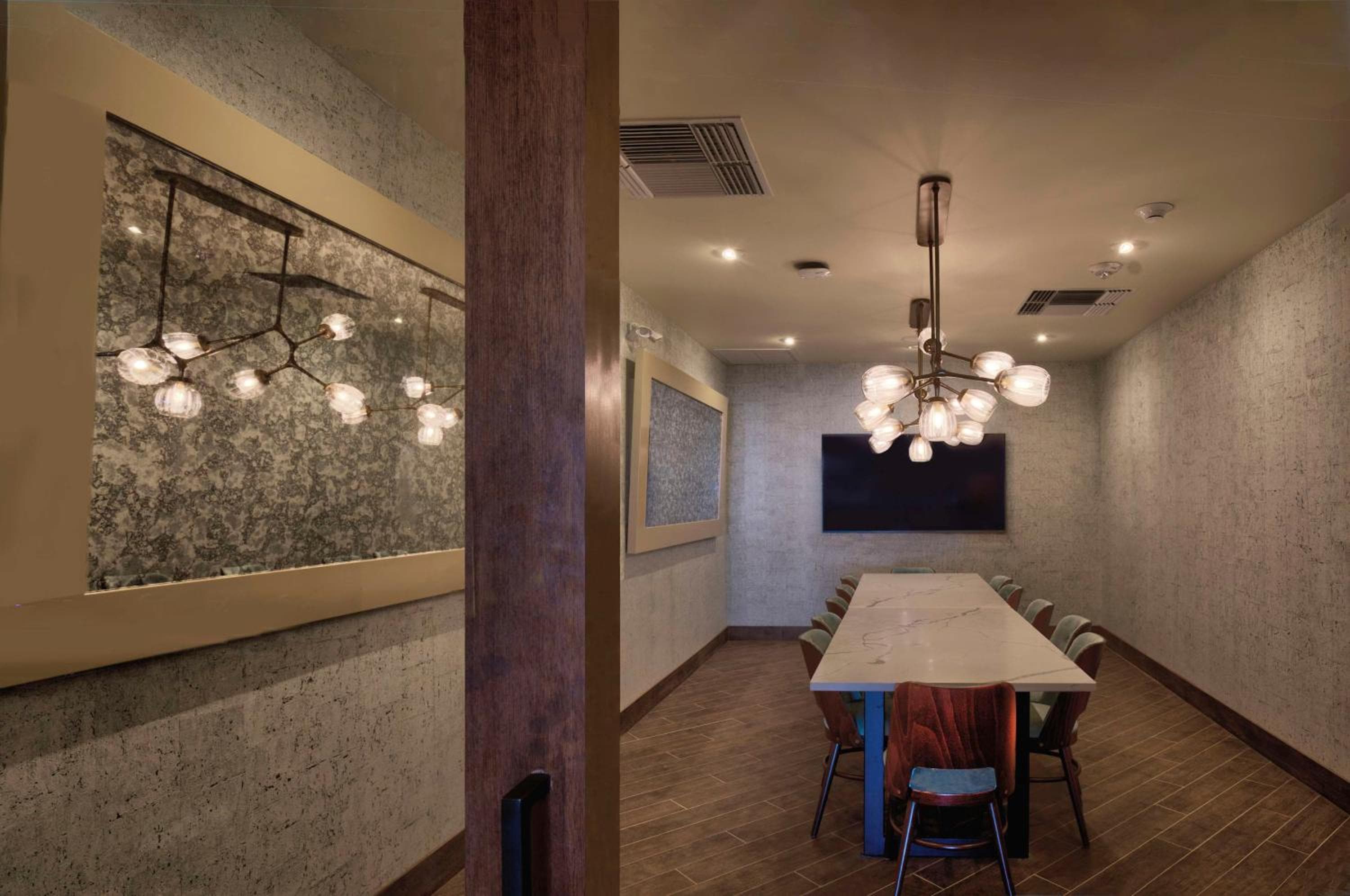 Hotel Maren Fort Lauderdale Beach, Curio Collection By Hilton — 29