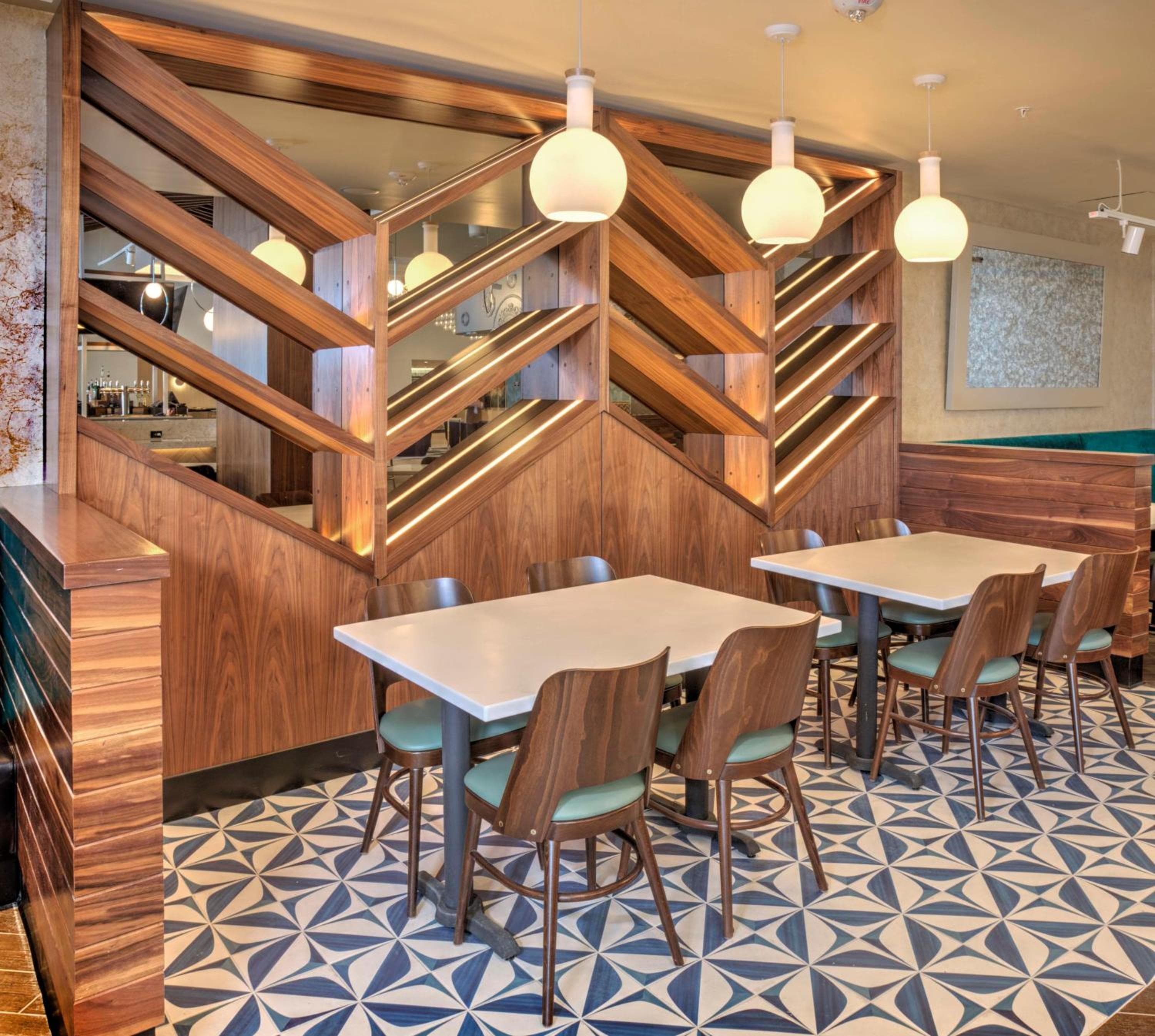Hotel Maren Fort Lauderdale Beach, Curio Collection By Hilton — 10
