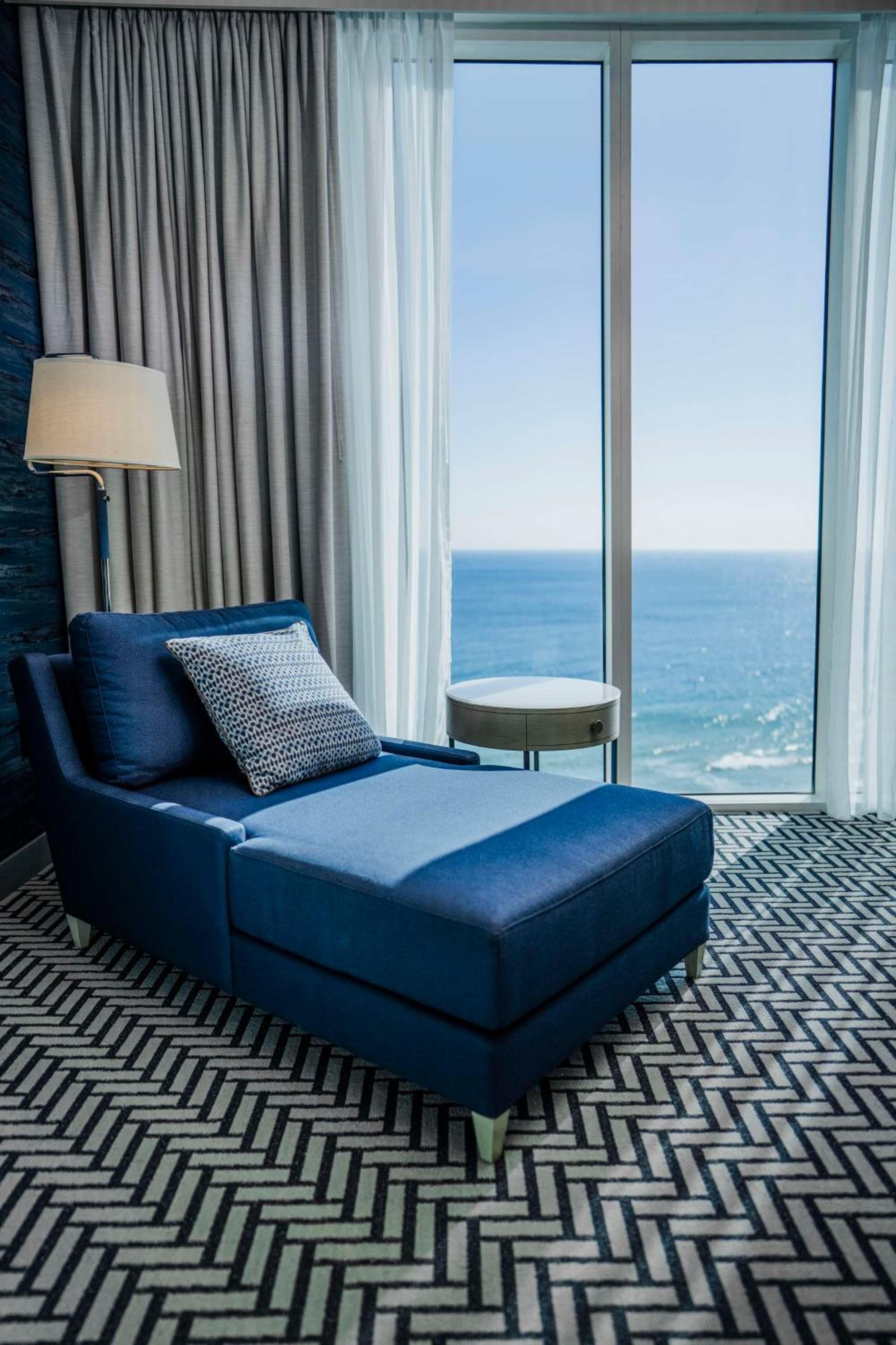 Hotel Maren Fort Lauderdale Beach, Curio Collection By Hilton — 26