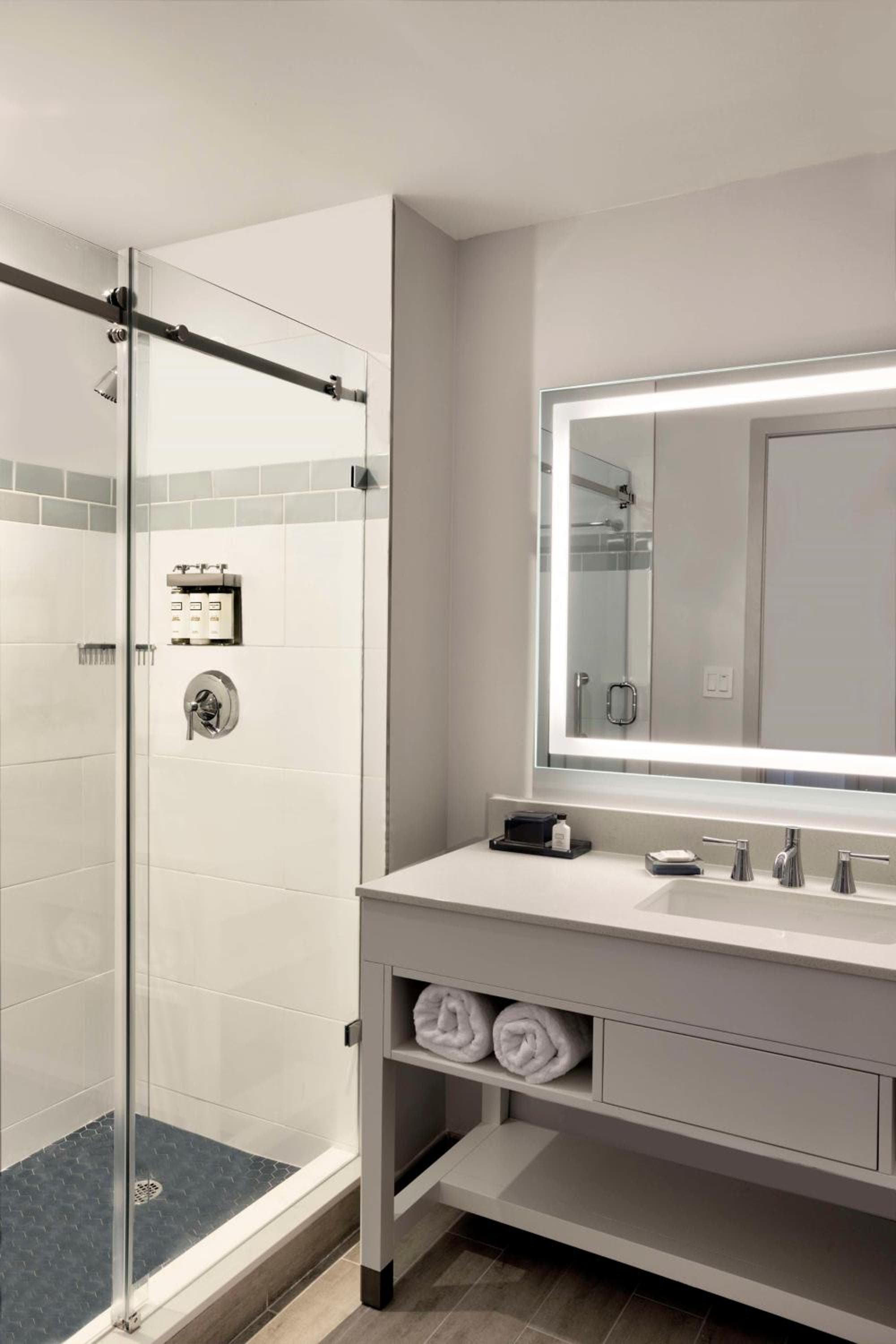 Hotel Maren Fort Lauderdale Beach, Curio Collection By Hilton — 16